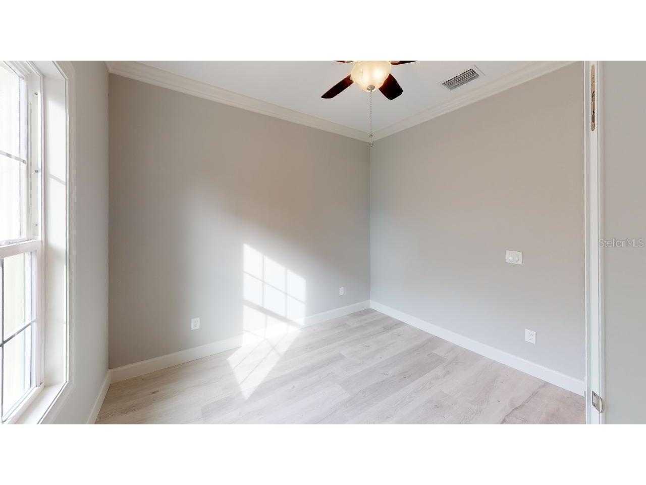 5221 San Mateo Drive North Port FL 34288 C7488060 image8