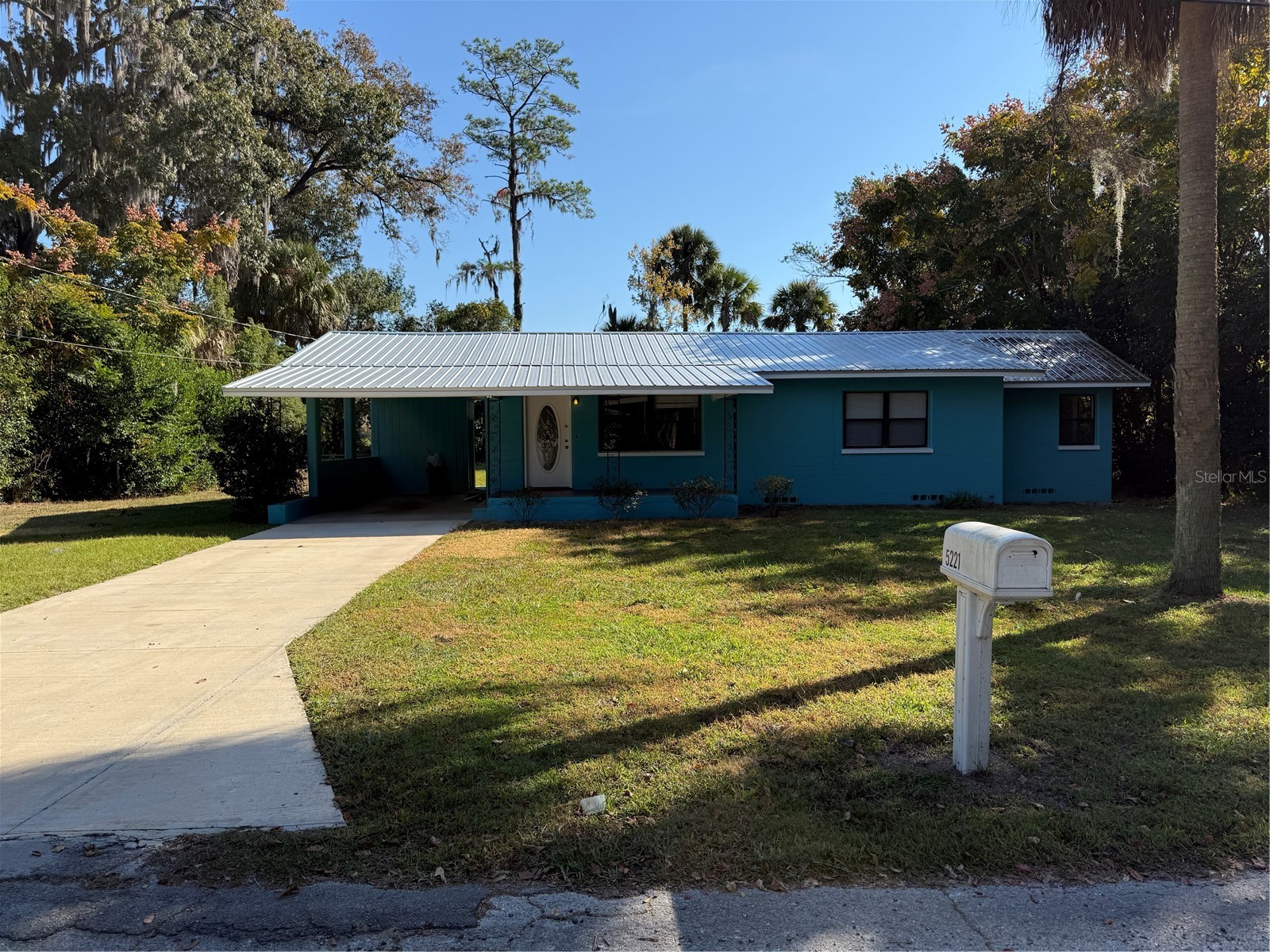 5221 SE 21st Avenue Ocala FL 34480 OM713938 image1