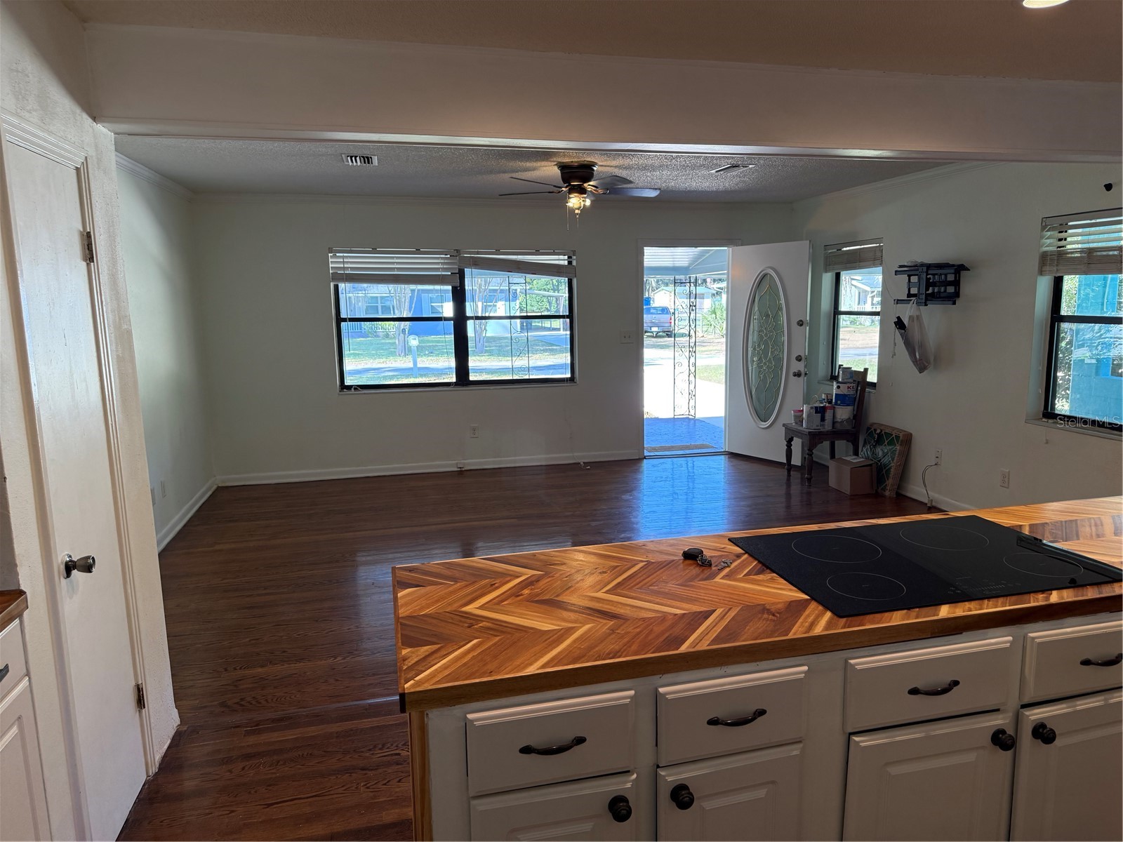 5221 SE 21st Avenue Ocala FL 34480 OM713938 image10