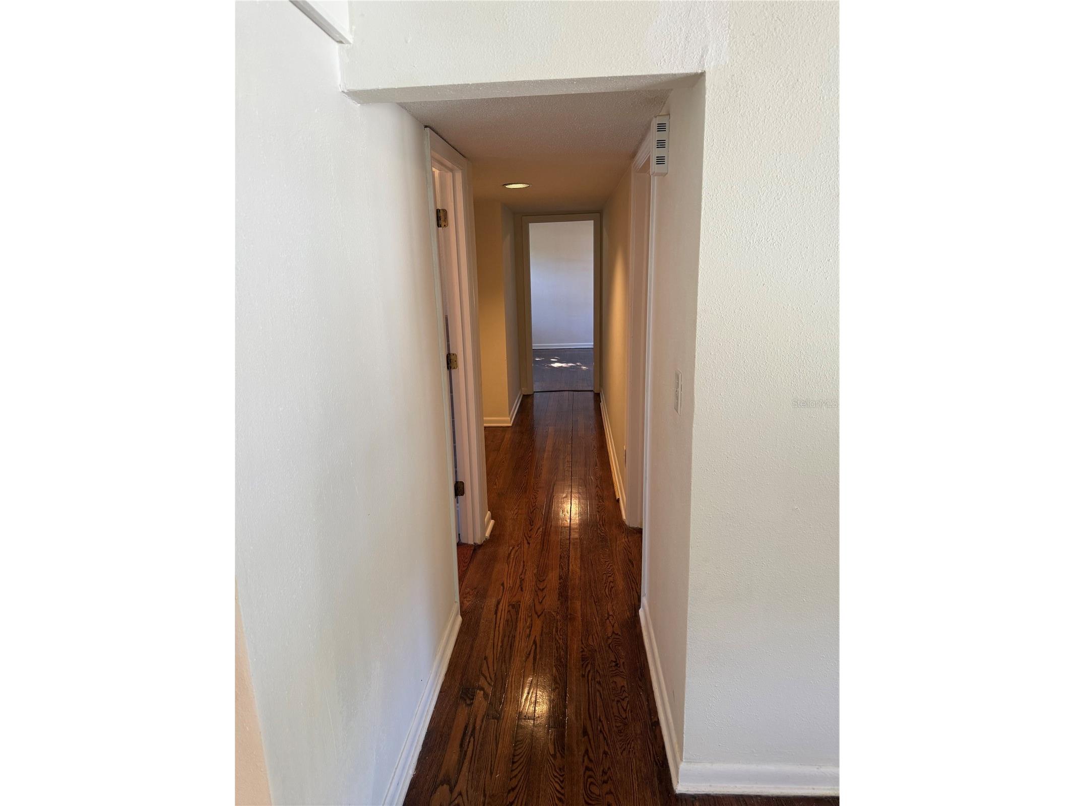 5221 SE 21st Avenue Ocala FL 34480 OM713938 image11