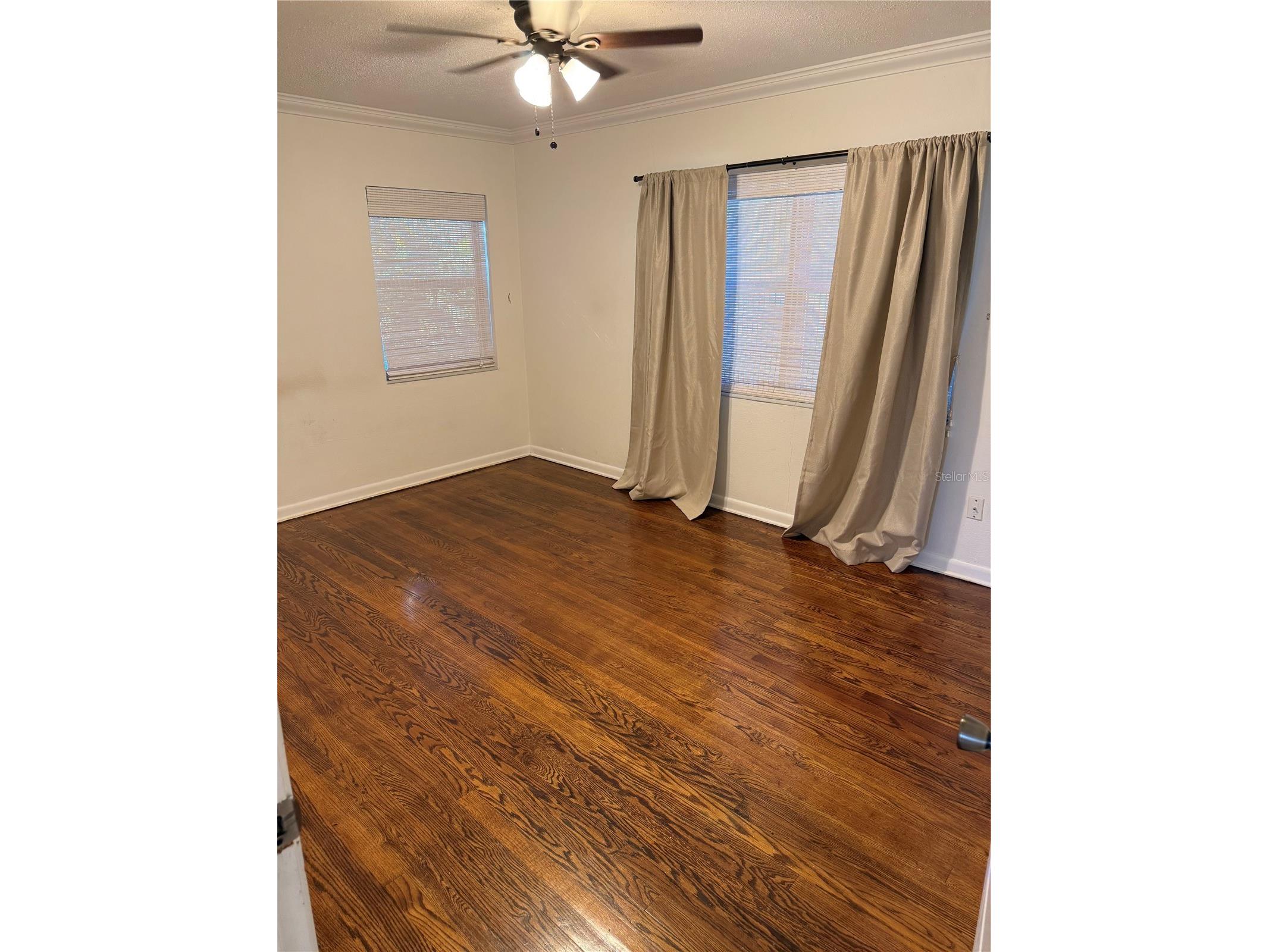 5221 SE 21st Avenue Ocala FL 34480 OM713938 image12