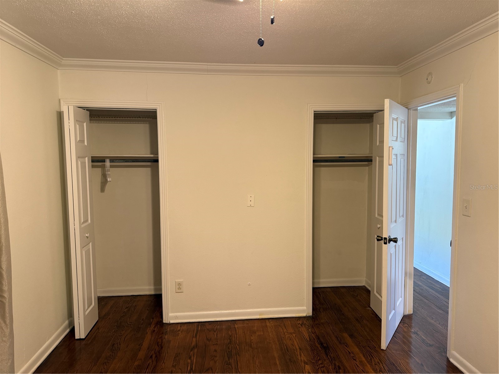 5221 SE 21st Avenue Ocala FL 34480 OM713938 image13