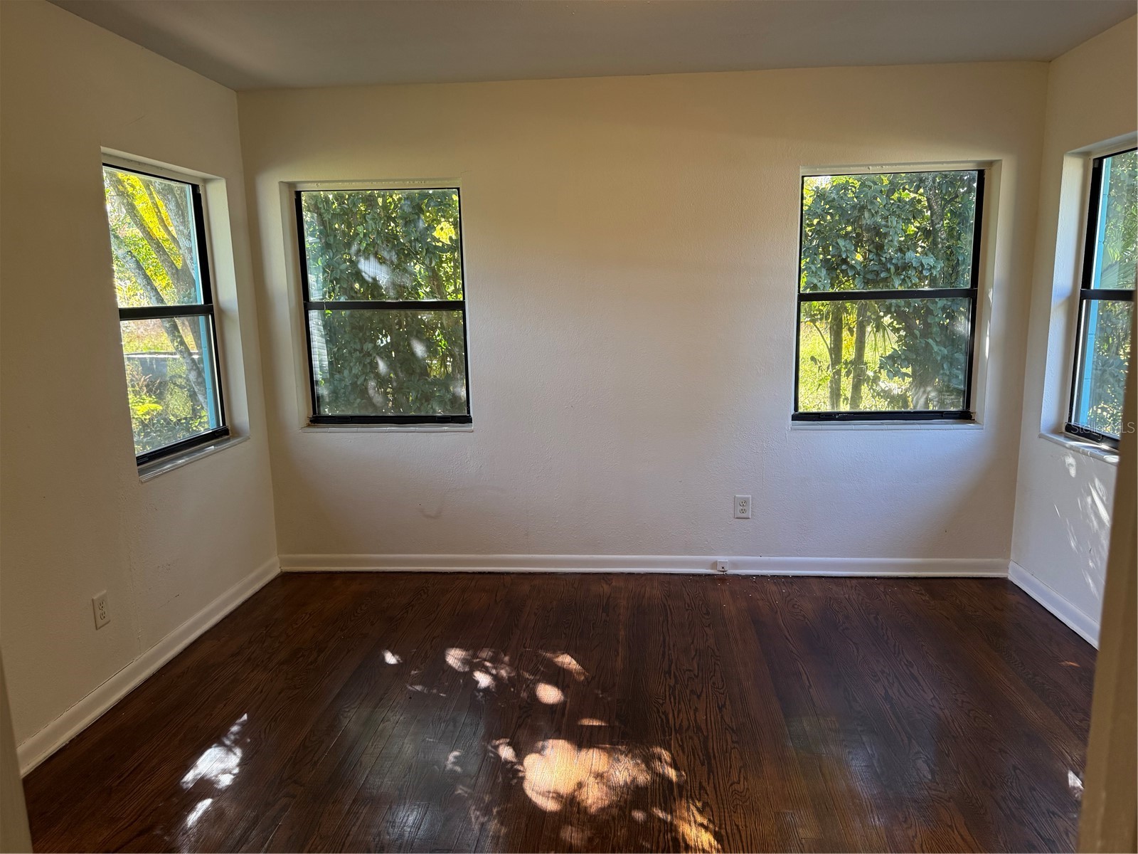 5221 SE 21st Avenue Ocala FL 34480 OM713938 image14