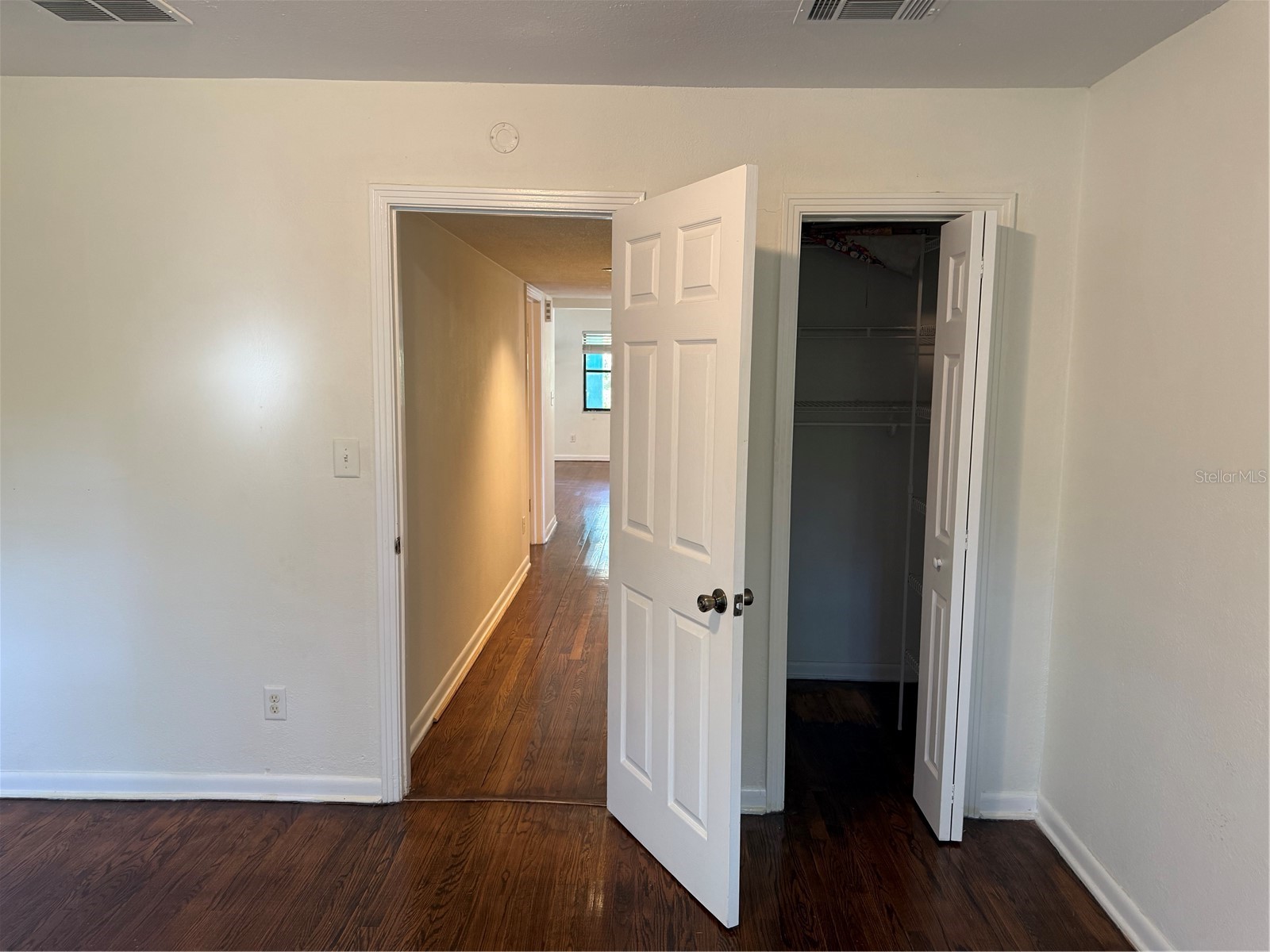 5221 SE 21st Avenue Ocala FL 34480 OM713938 image15