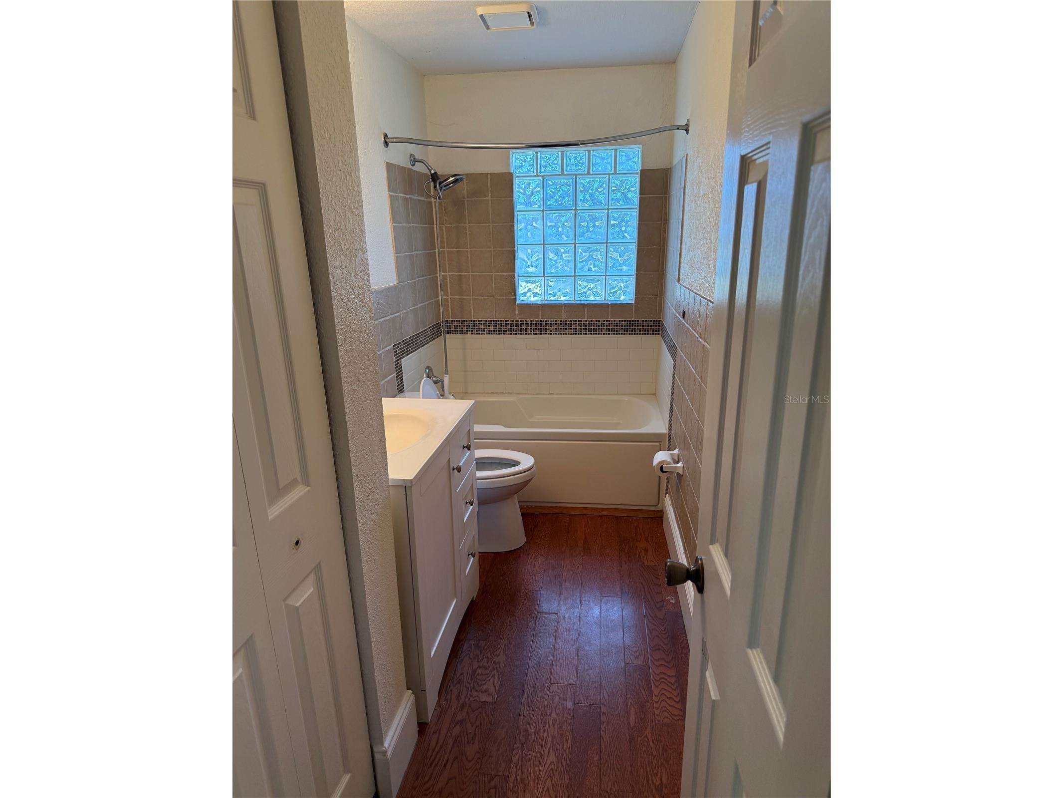 5221 SE 21st Avenue Ocala FL 34480 OM713938 image16
