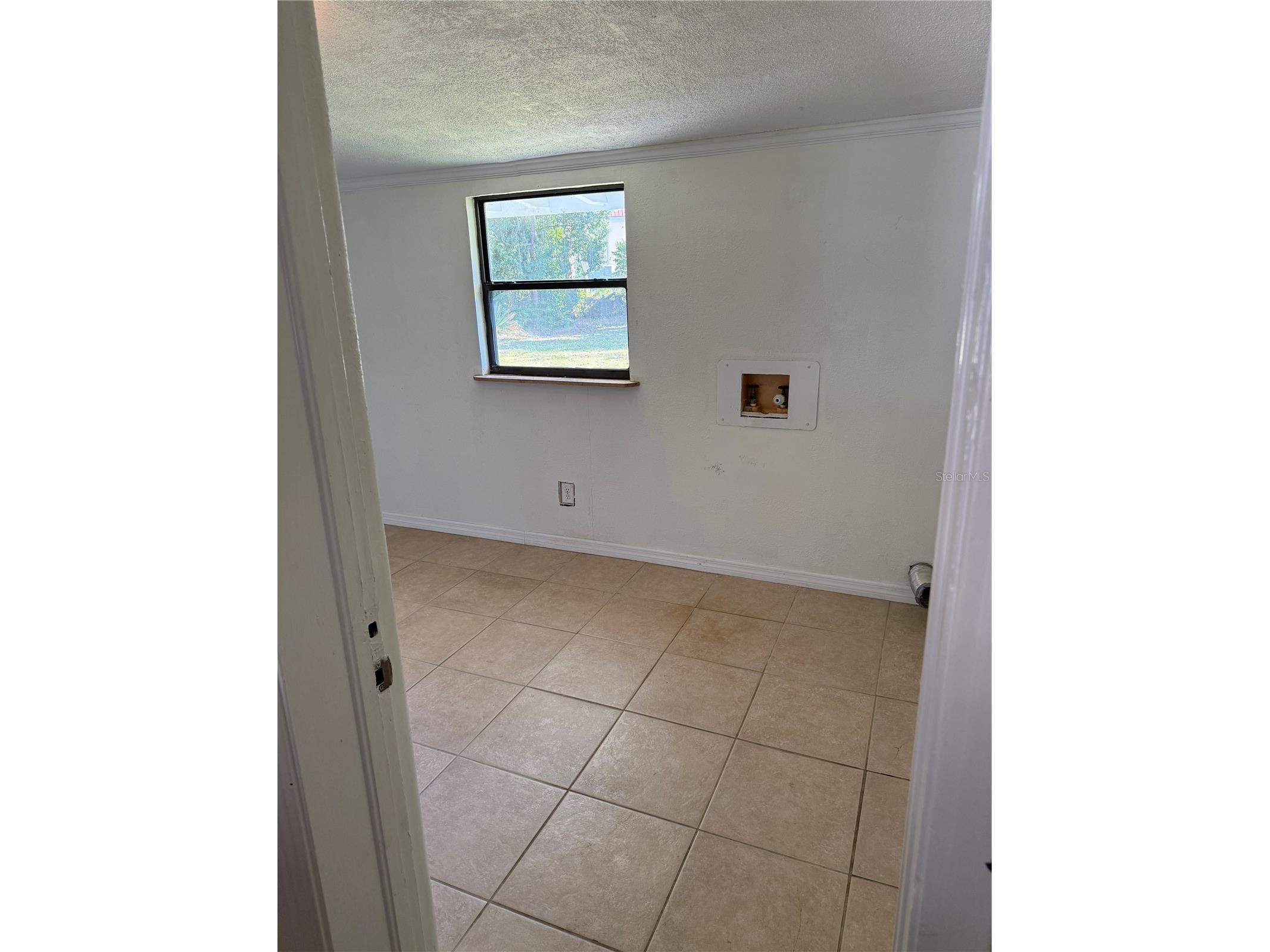 5221 SE 21st Avenue Ocala FL 34480 OM713938 image17