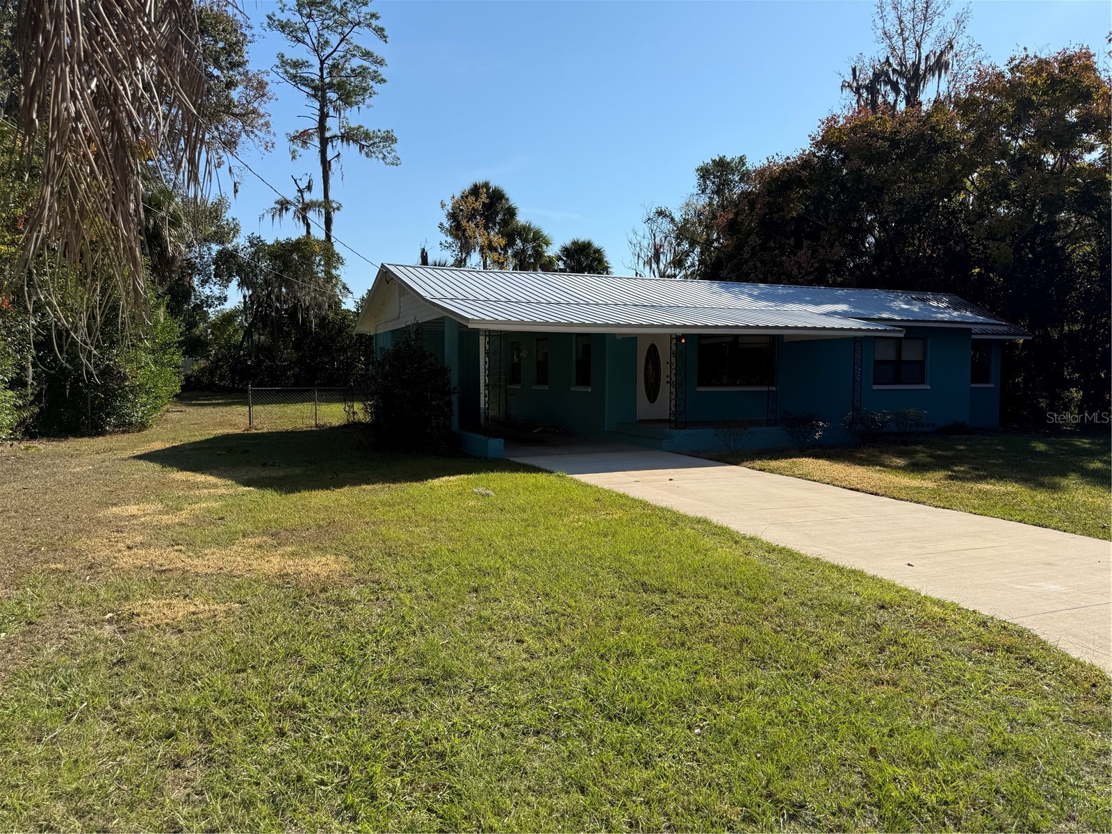 5221 SE 21st Avenue Ocala FL 34480 OM713938 image2