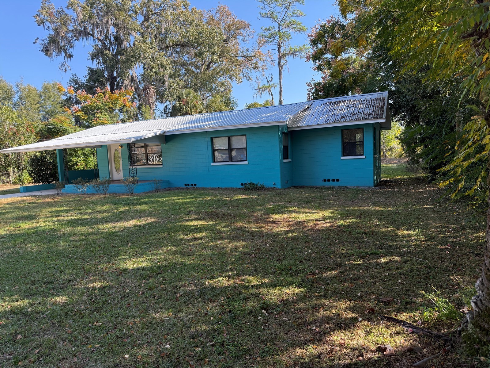 5221 SE 21st Avenue Ocala FL 34480 OM713938 image3