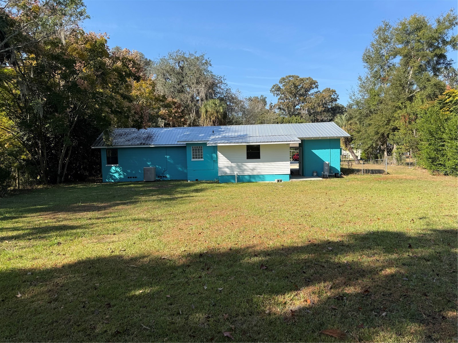 5221 SE 21st Avenue Ocala FL 34480 OM713938 image4