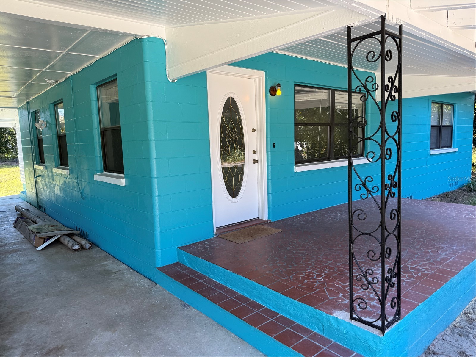 5221 SE 21st Avenue Ocala FL 34480 OM713938 image5