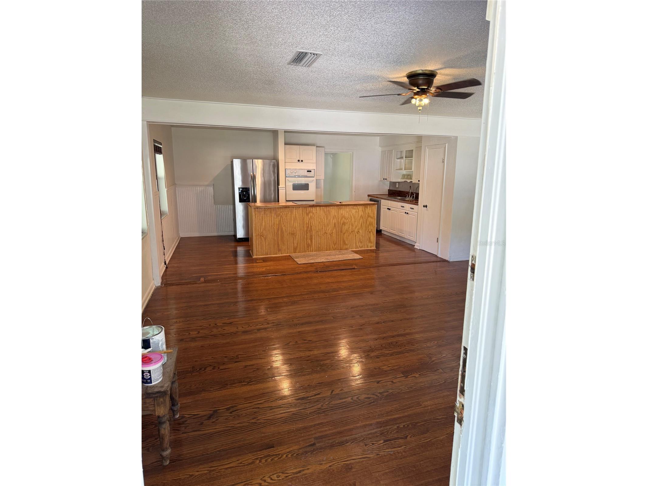 5221 SE 21st Avenue Ocala FL 34480 OM713938 image6