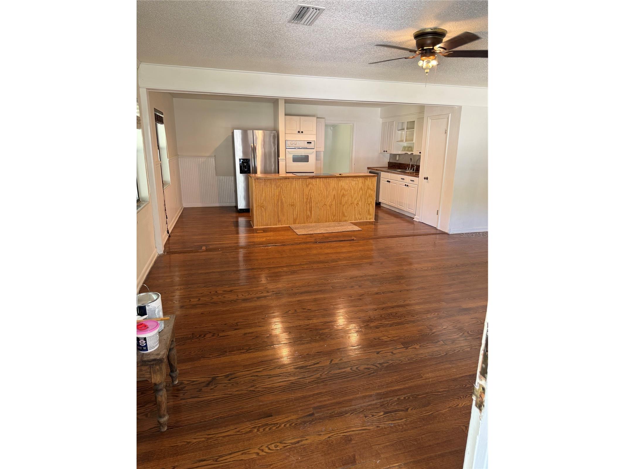 5221 SE 21st Avenue Ocala FL 34480 OM713938 image7