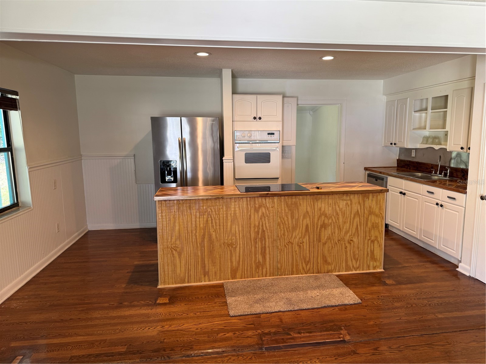 5221 SE 21st Avenue Ocala FL 34480 OM713938 image8