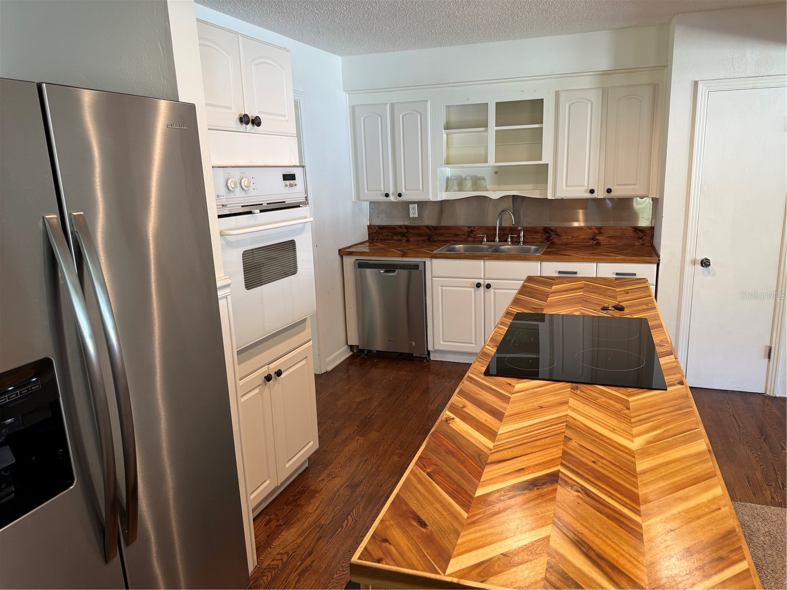 5221 SE 21st Avenue Ocala FL 34480 OM713938 image9