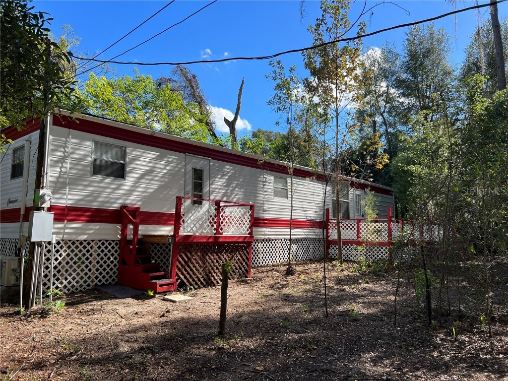 5221 SE 32nd Court Ocala FL 34480 OM668371 image1