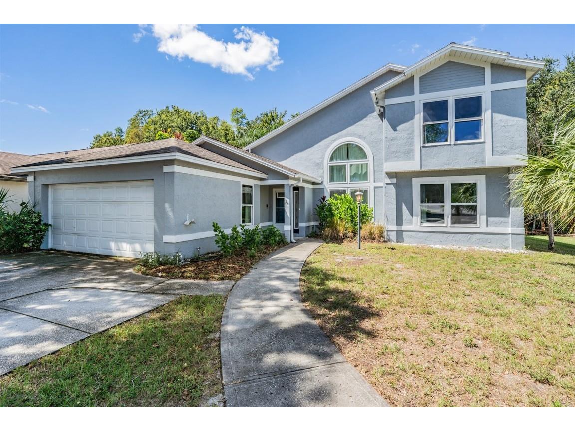 5221 Spike Horn Drive New Port Richey FL 34653 T3474413 image1