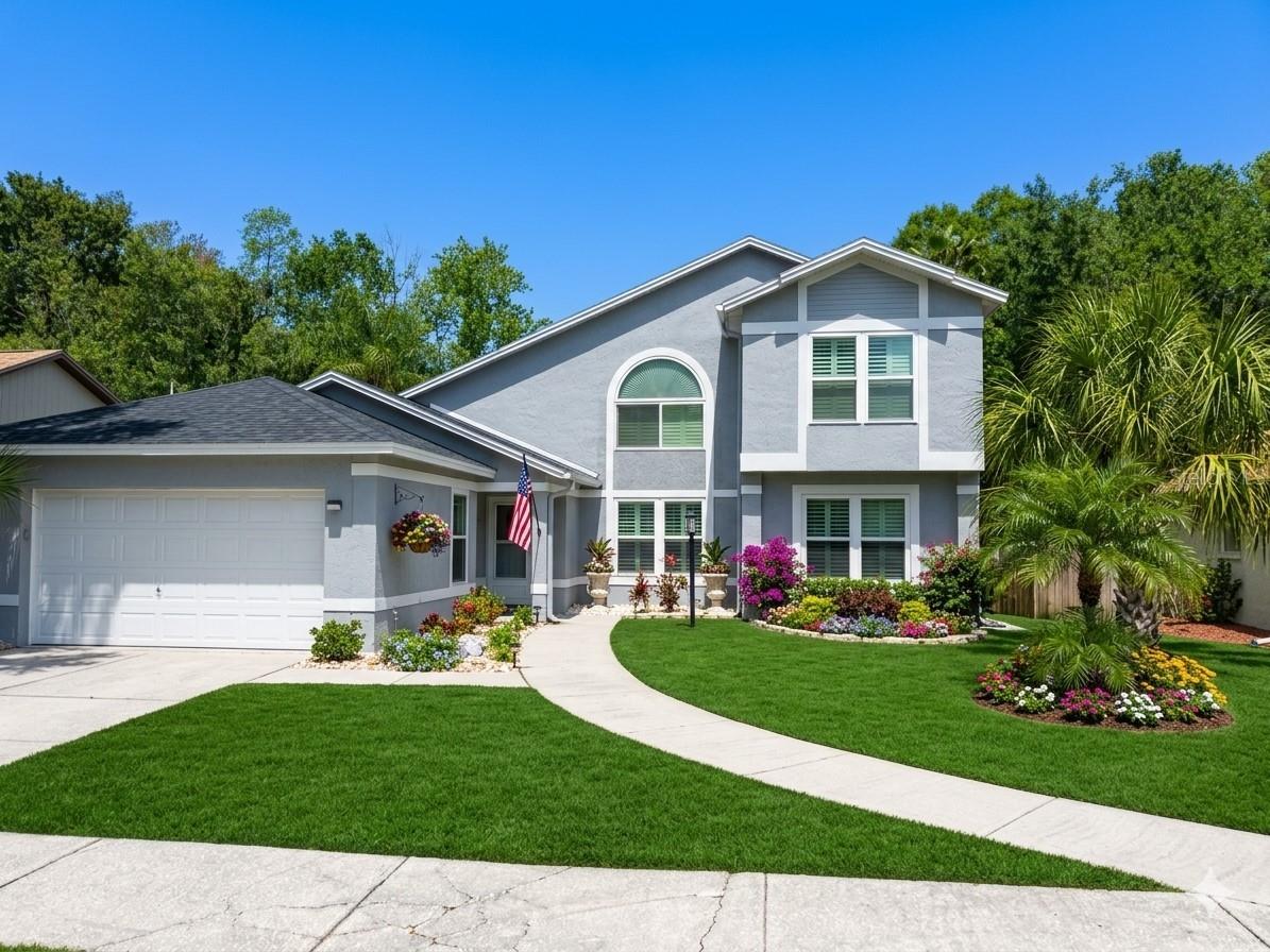 5221 Spike Horn Drive New Port Richey FL 34653 TB8460647 image1