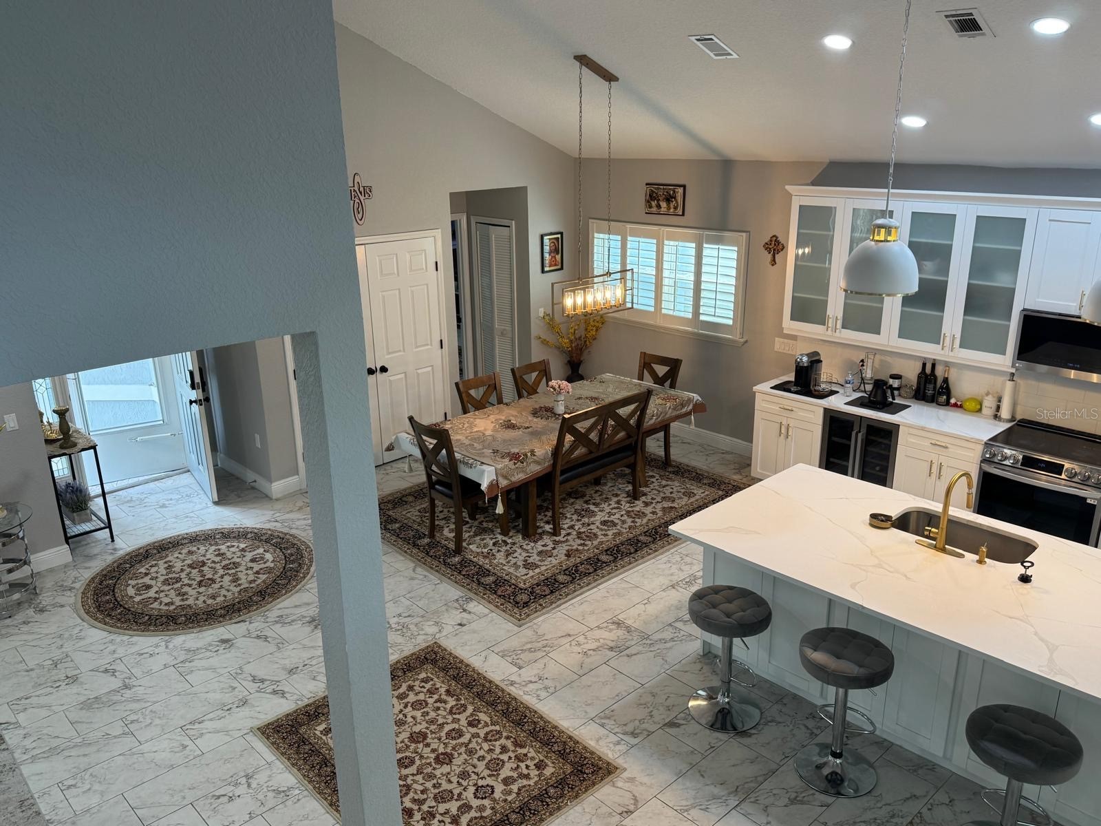 5221 Spike Horn Drive New Port Richey FL 34653 TB8460647 image10