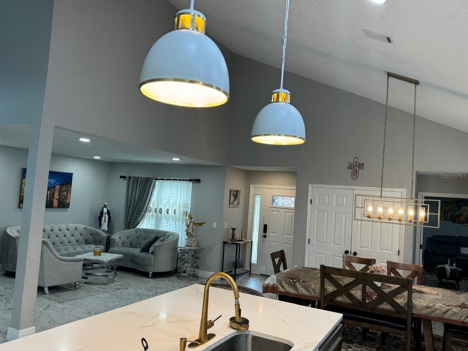 5221 Spike Horn Drive New Port Richey FL 34653 TB8460647 image11