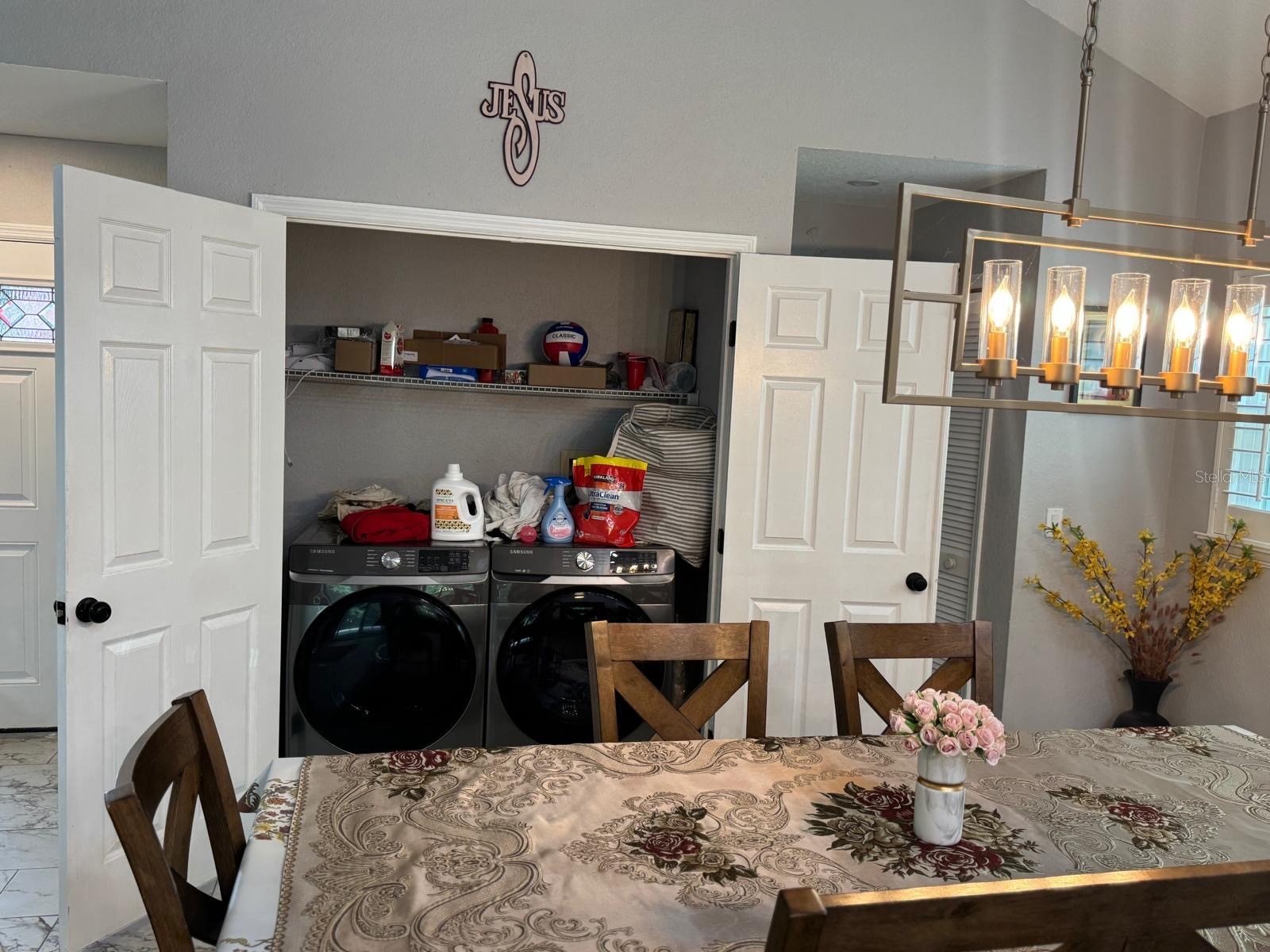 5221 Spike Horn Drive New Port Richey FL 34653 TB8460647 image12