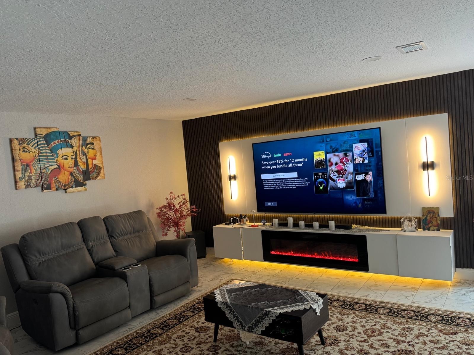 5221 Spike Horn Drive New Port Richey FL 34653 TB8460647 image13