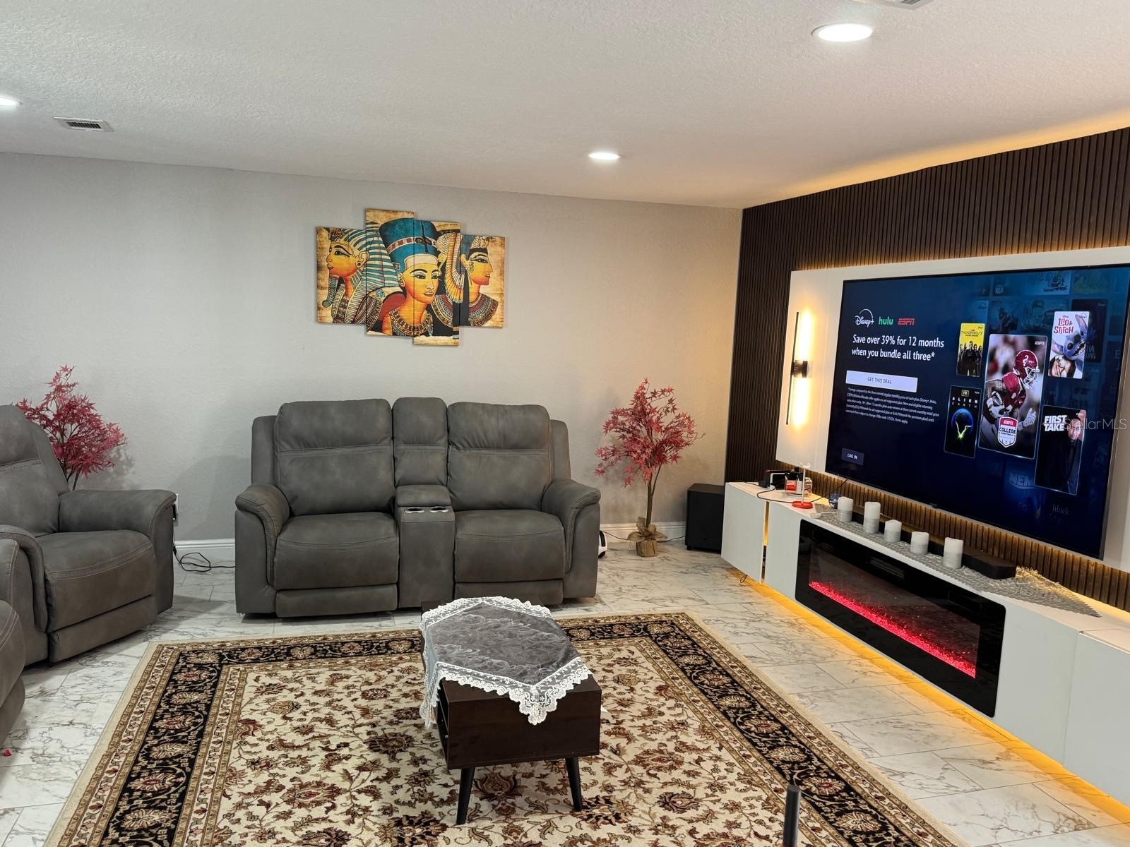 5221 Spike Horn Drive New Port Richey FL 34653 TB8460647 image14