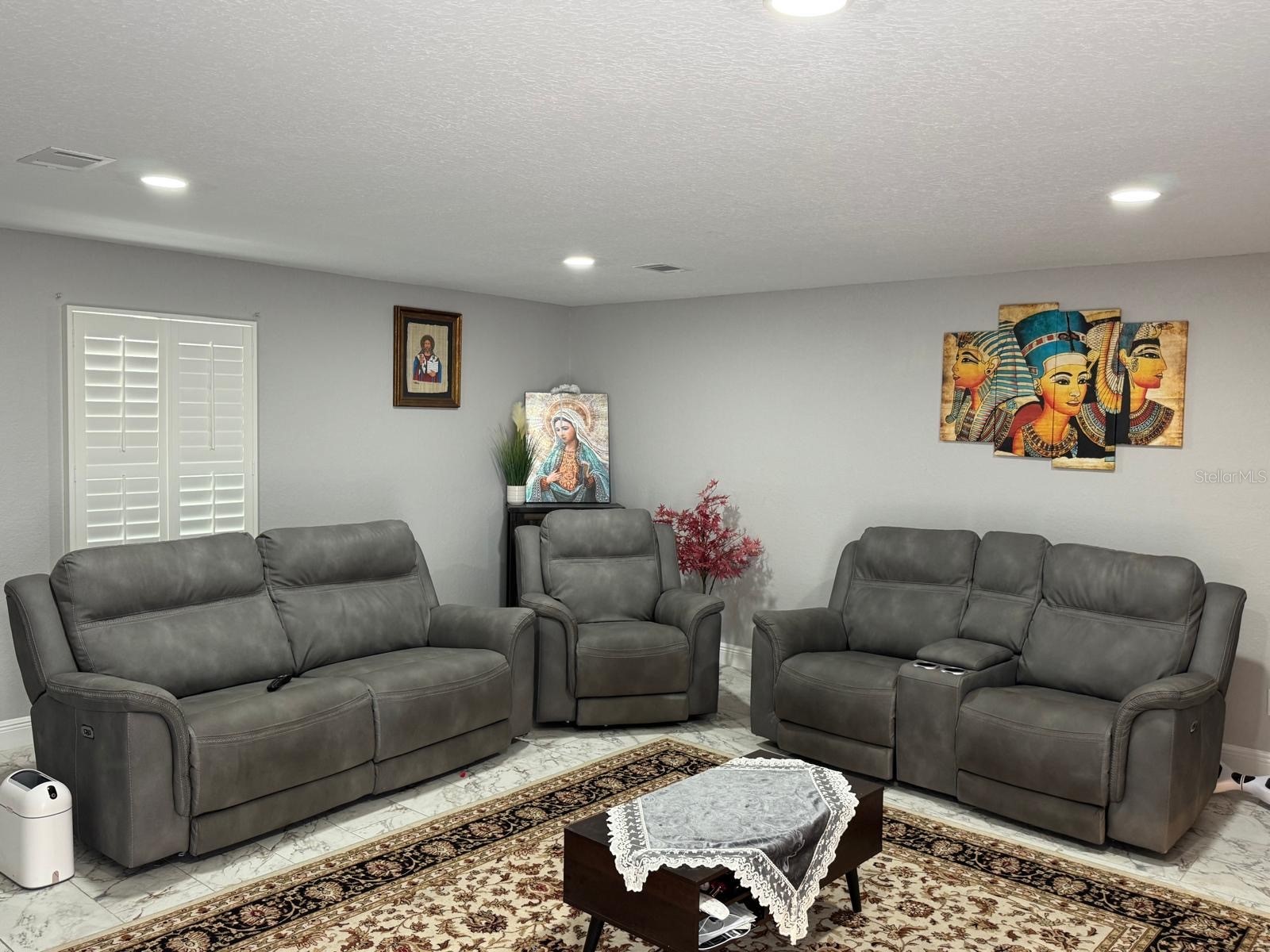 5221 Spike Horn Drive New Port Richey FL 34653 TB8460647 image15