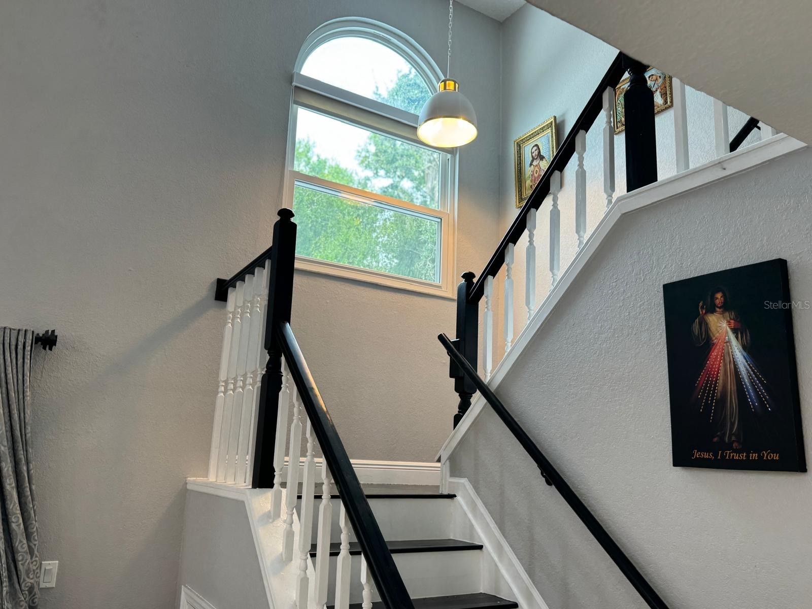 5221 Spike Horn Drive New Port Richey FL 34653 TB8460647 image16