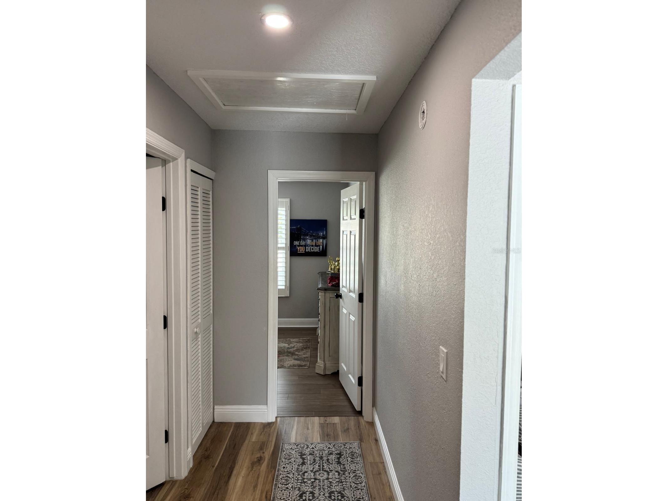 5221 Spike Horn Drive New Port Richey FL 34653 TB8460647 image17