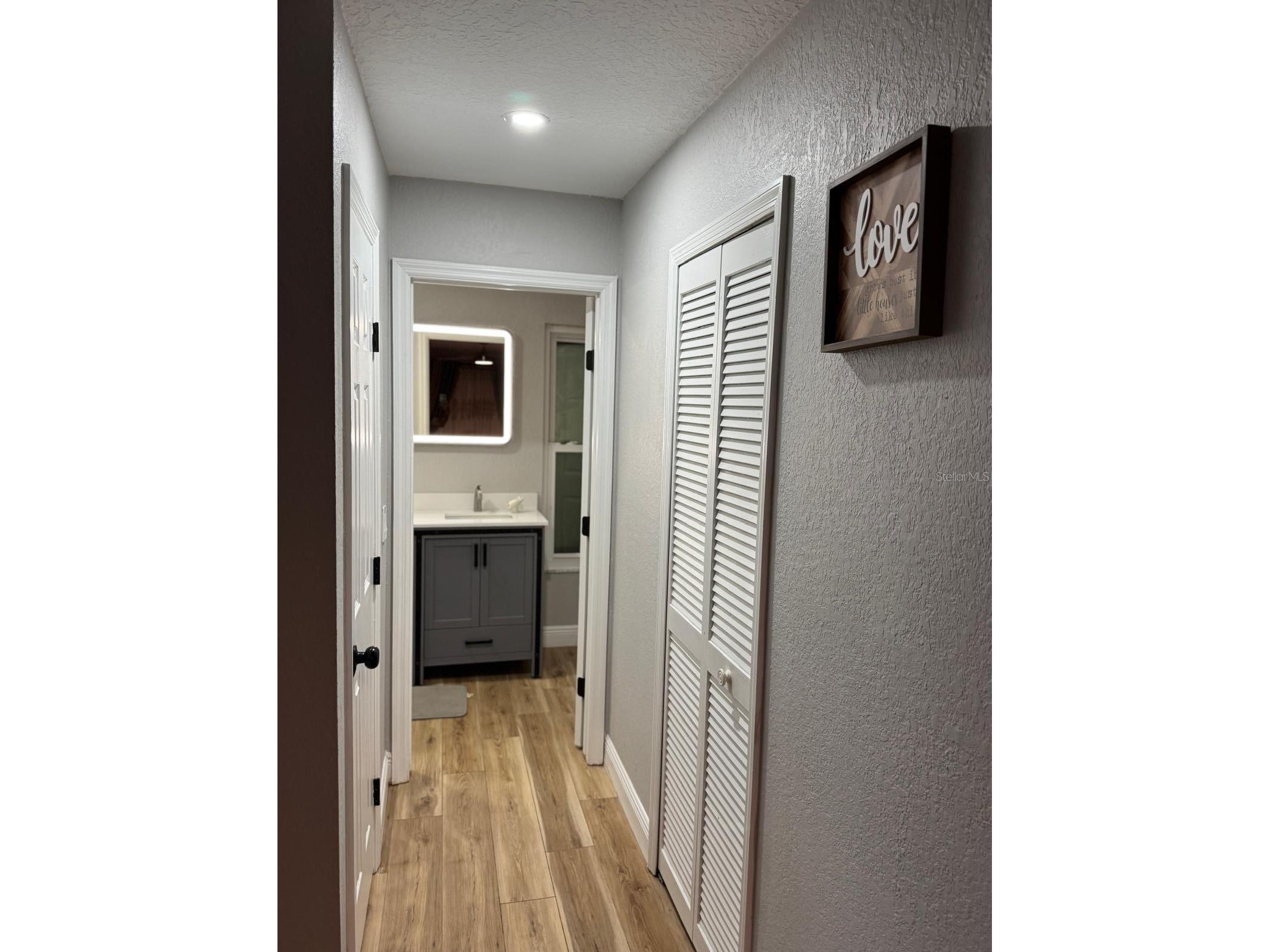 5221 Spike Horn Drive New Port Richey FL 34653 TB8460647 image18