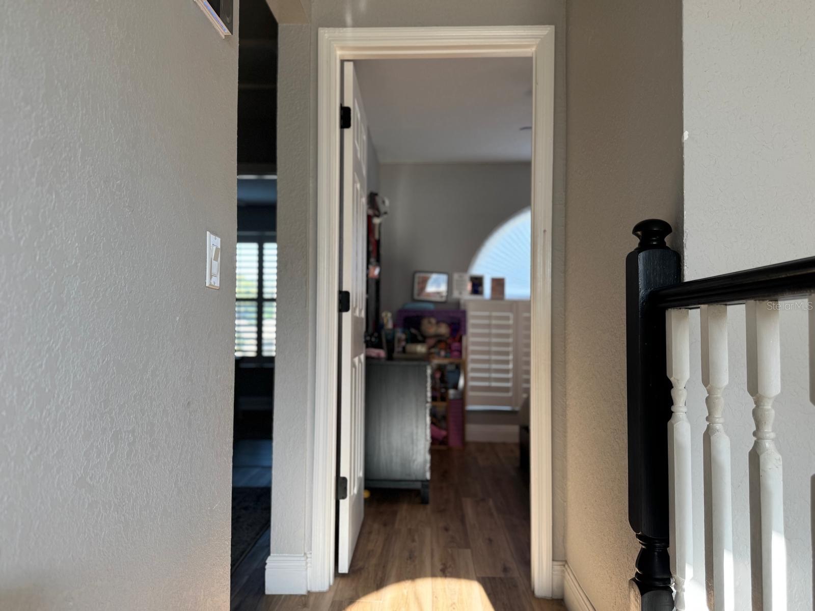 5221 Spike Horn Drive New Port Richey FL 34653 TB8460647 image19