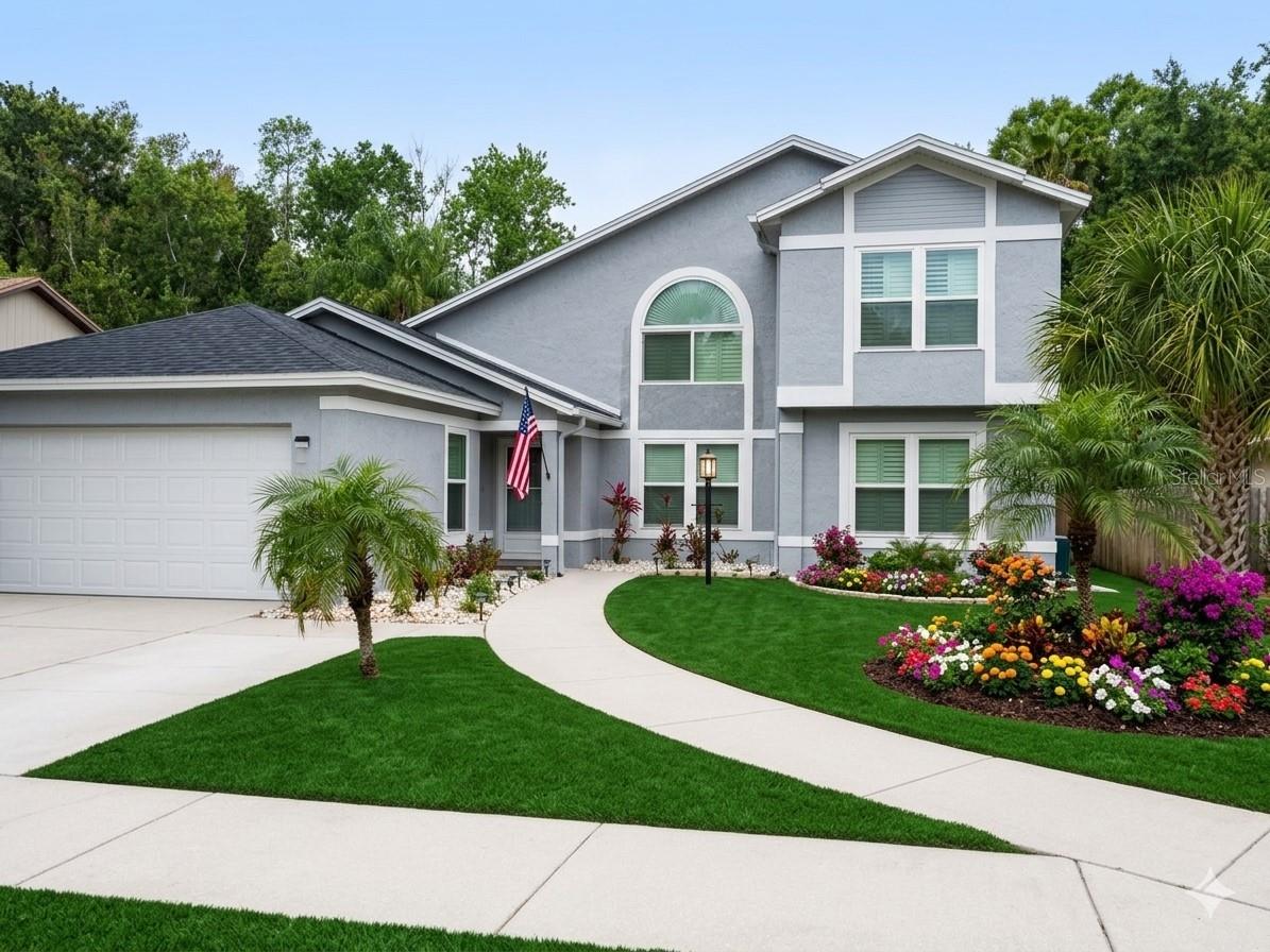 5221 Spike Horn Drive New Port Richey FL 34653 TB8460647 image2