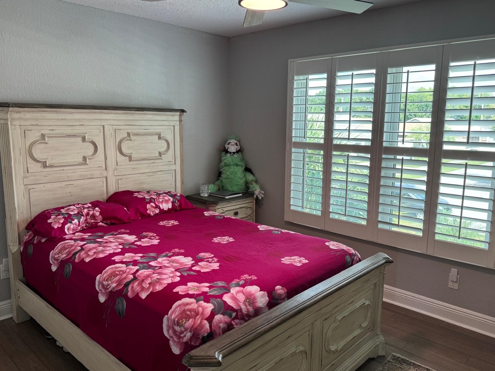 5221 Spike Horn Drive New Port Richey FL 34653 TB8460647 image22