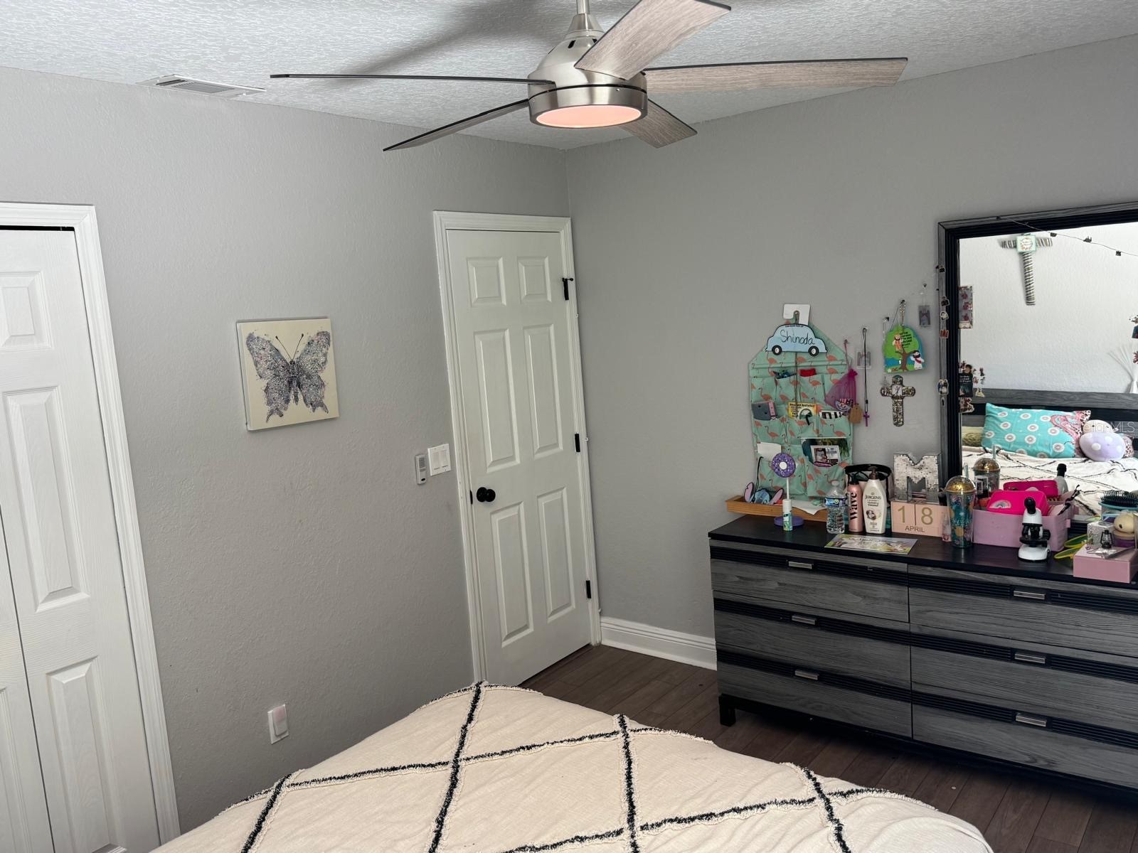 5221 Spike Horn Drive New Port Richey FL 34653 TB8460647 image24