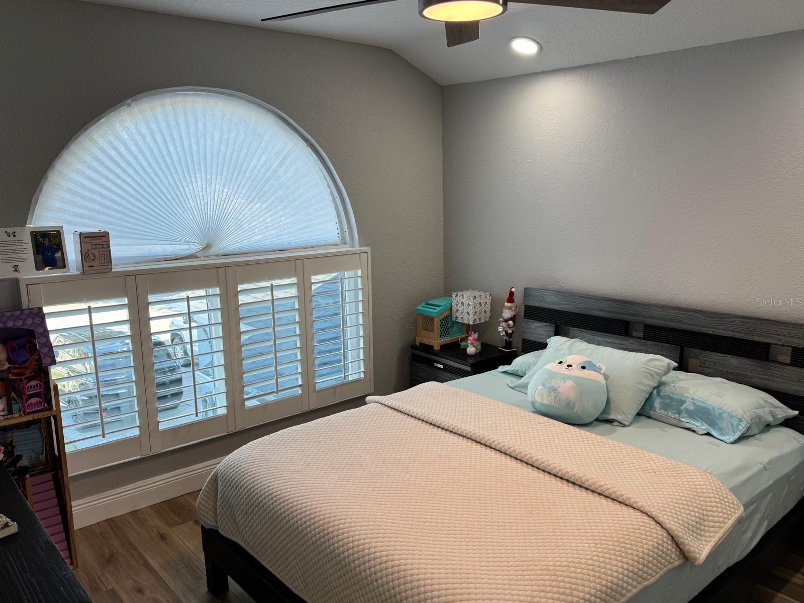 5221 Spike Horn Drive New Port Richey FL 34653 TB8460647 image26