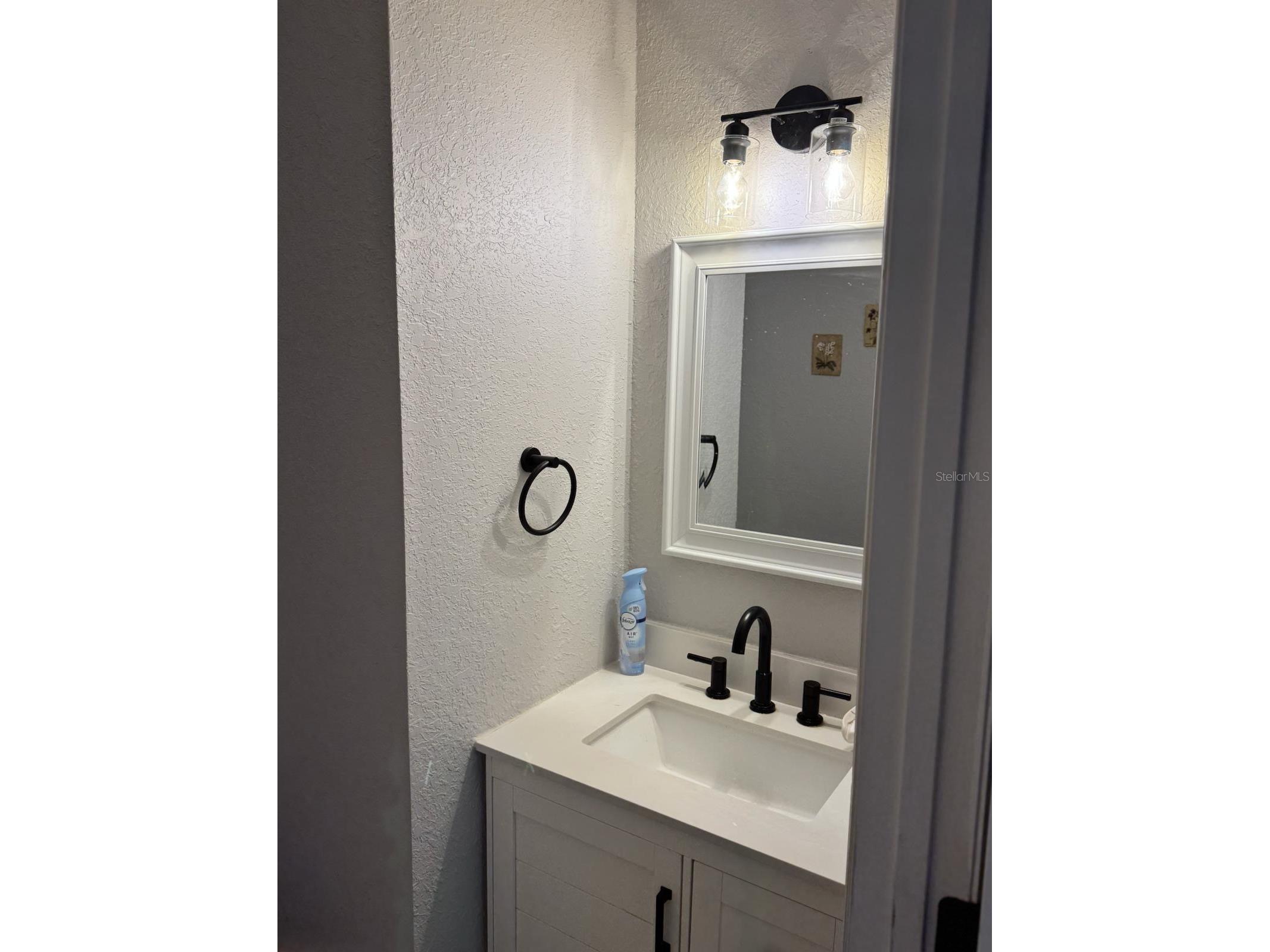 5221 Spike Horn Drive New Port Richey FL 34653 TB8460647 image28