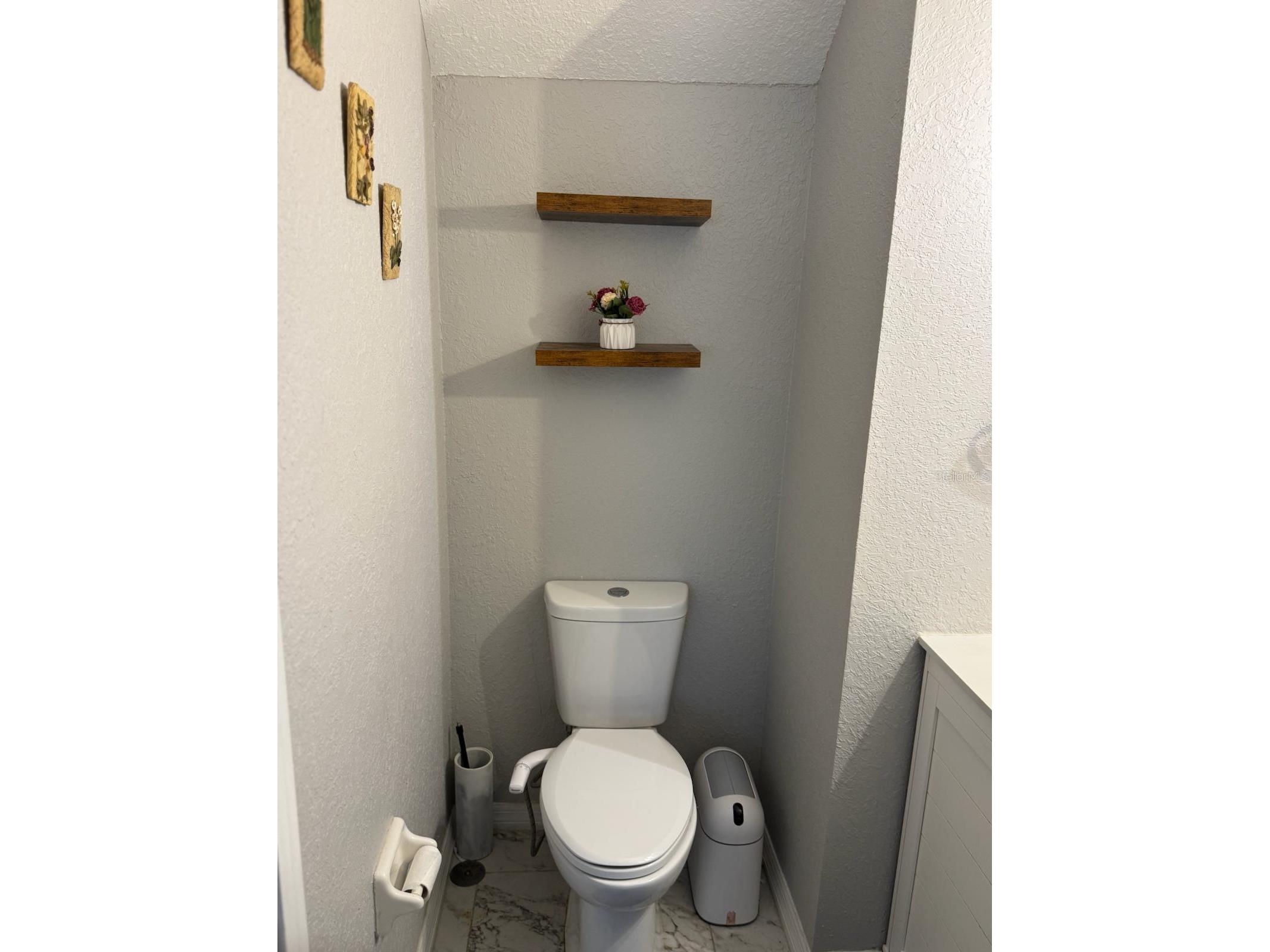 5221 Spike Horn Drive New Port Richey FL 34653 TB8460647 image29