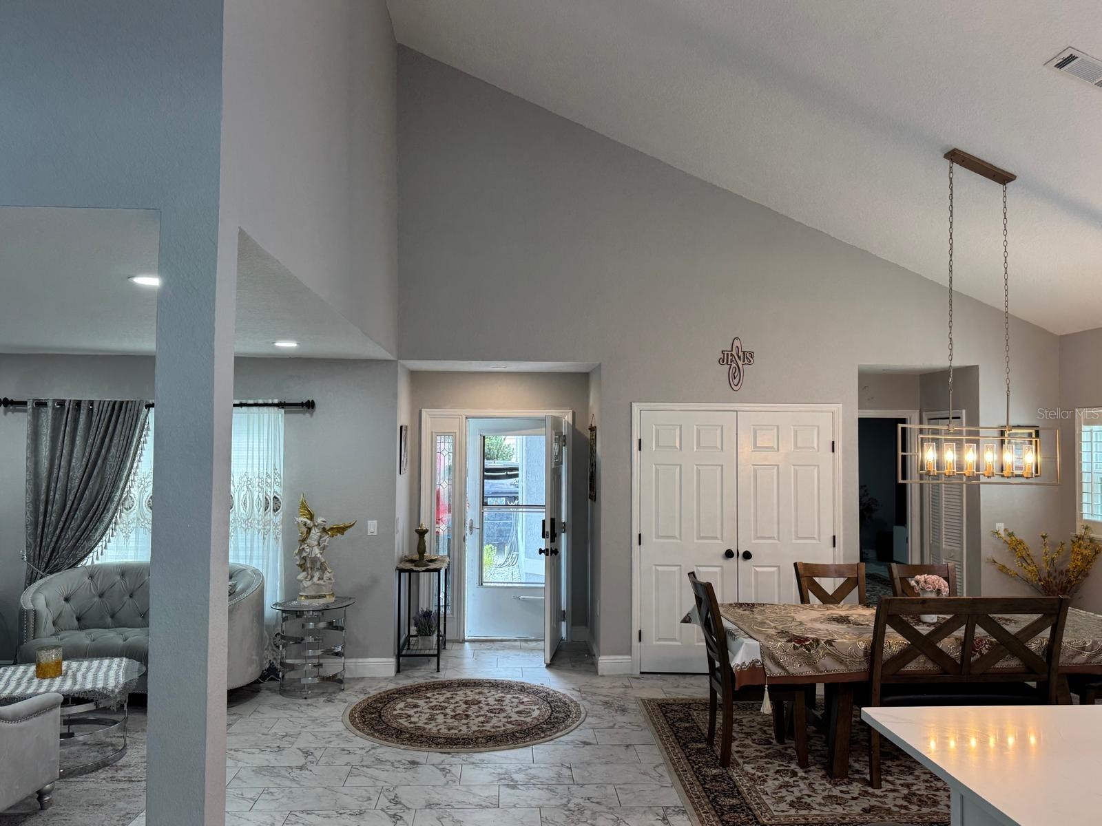 5221 Spike Horn Drive New Port Richey FL 34653 TB8460647 image3