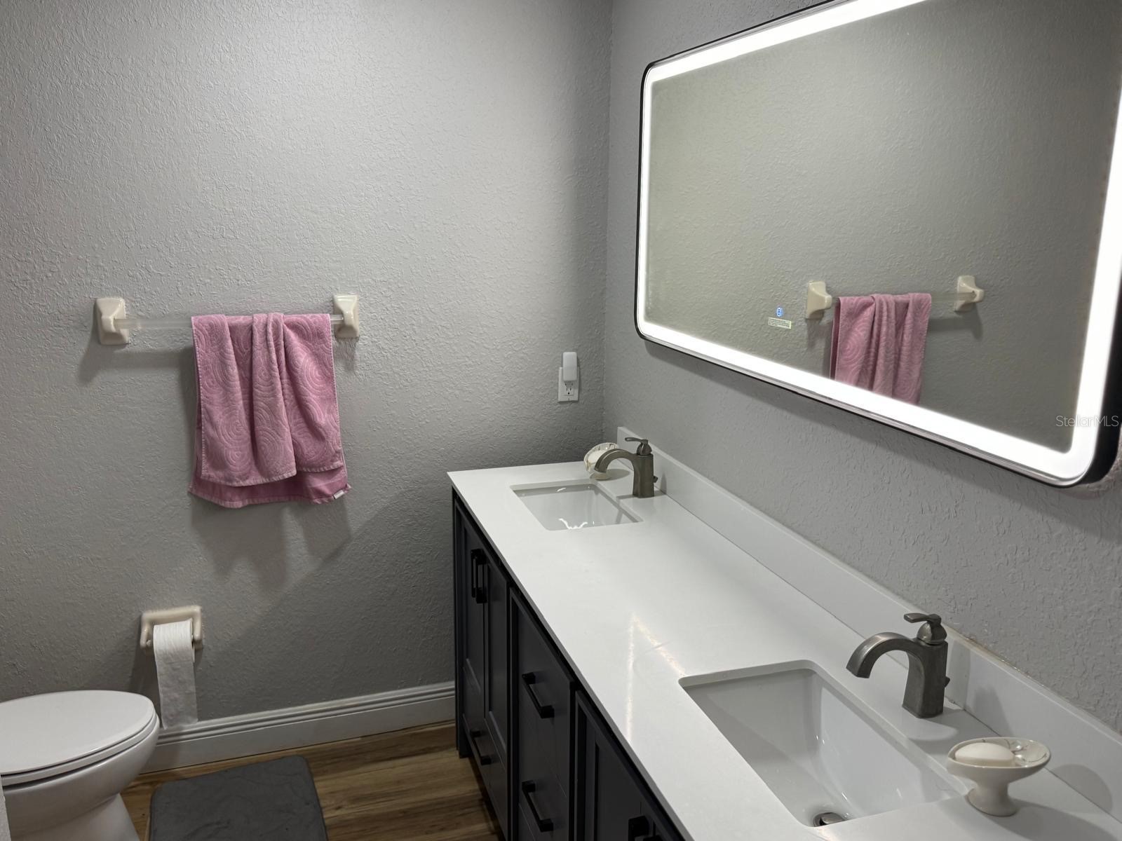 5221 Spike Horn Drive New Port Richey FL 34653 TB8460647 image30