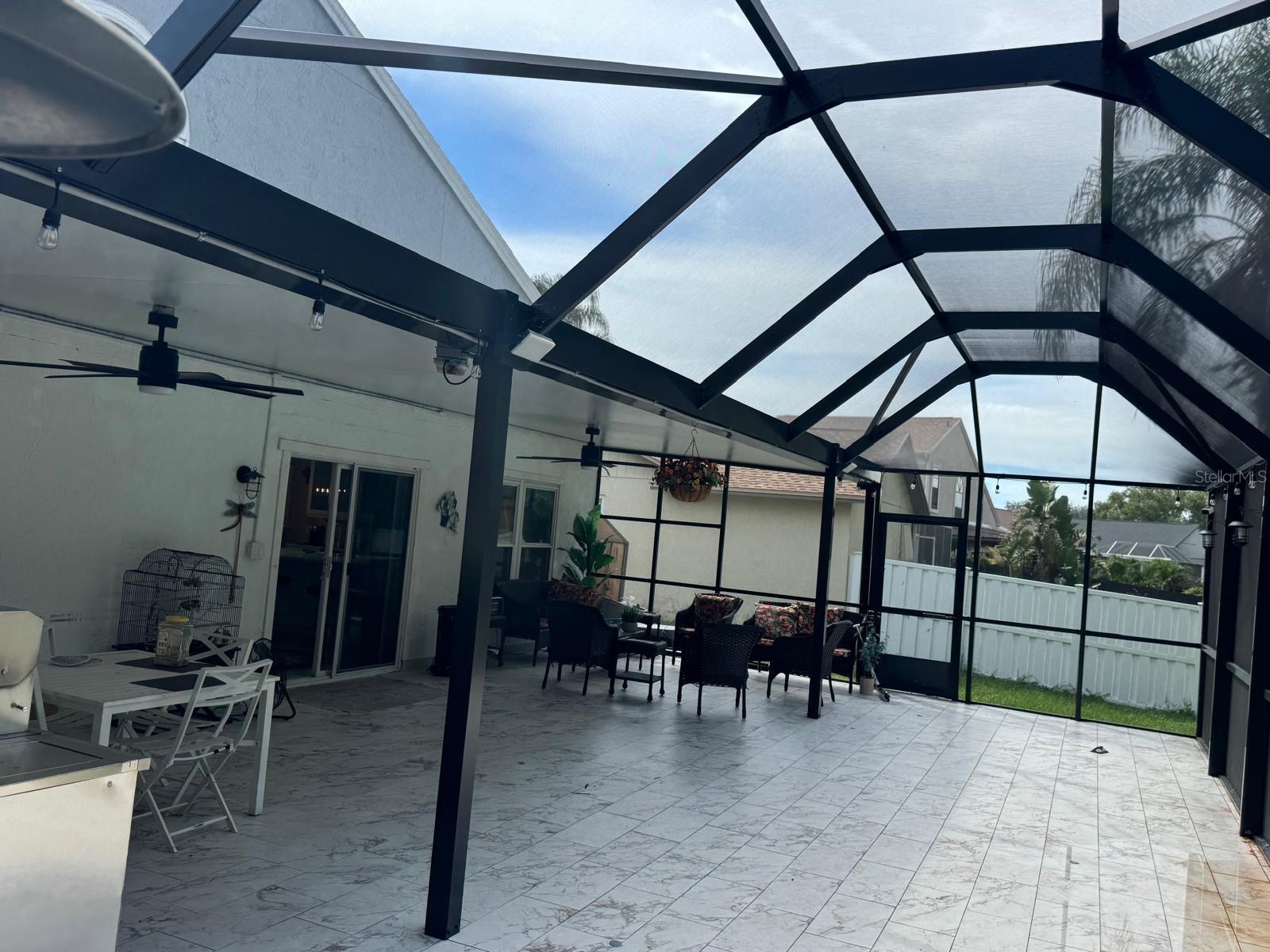 5221 Spike Horn Drive New Port Richey FL 34653 TB8460647 image31