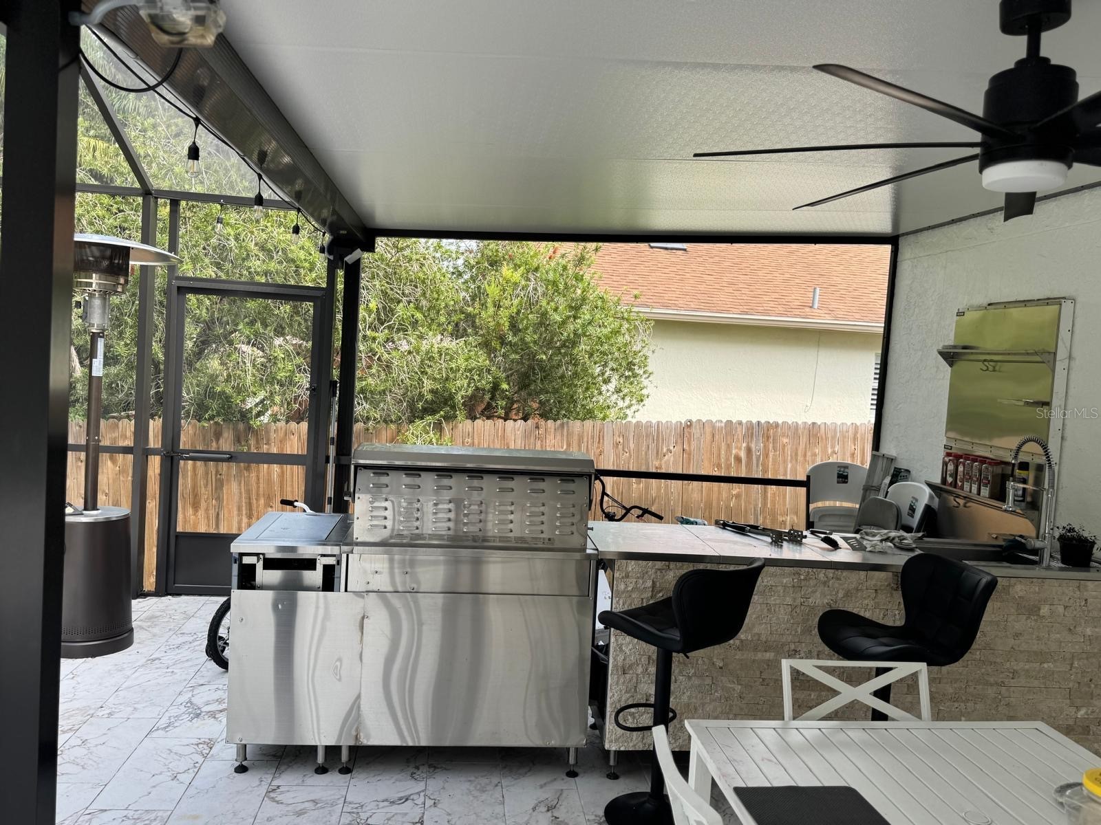 5221 Spike Horn Drive New Port Richey FL 34653 TB8460647 image32