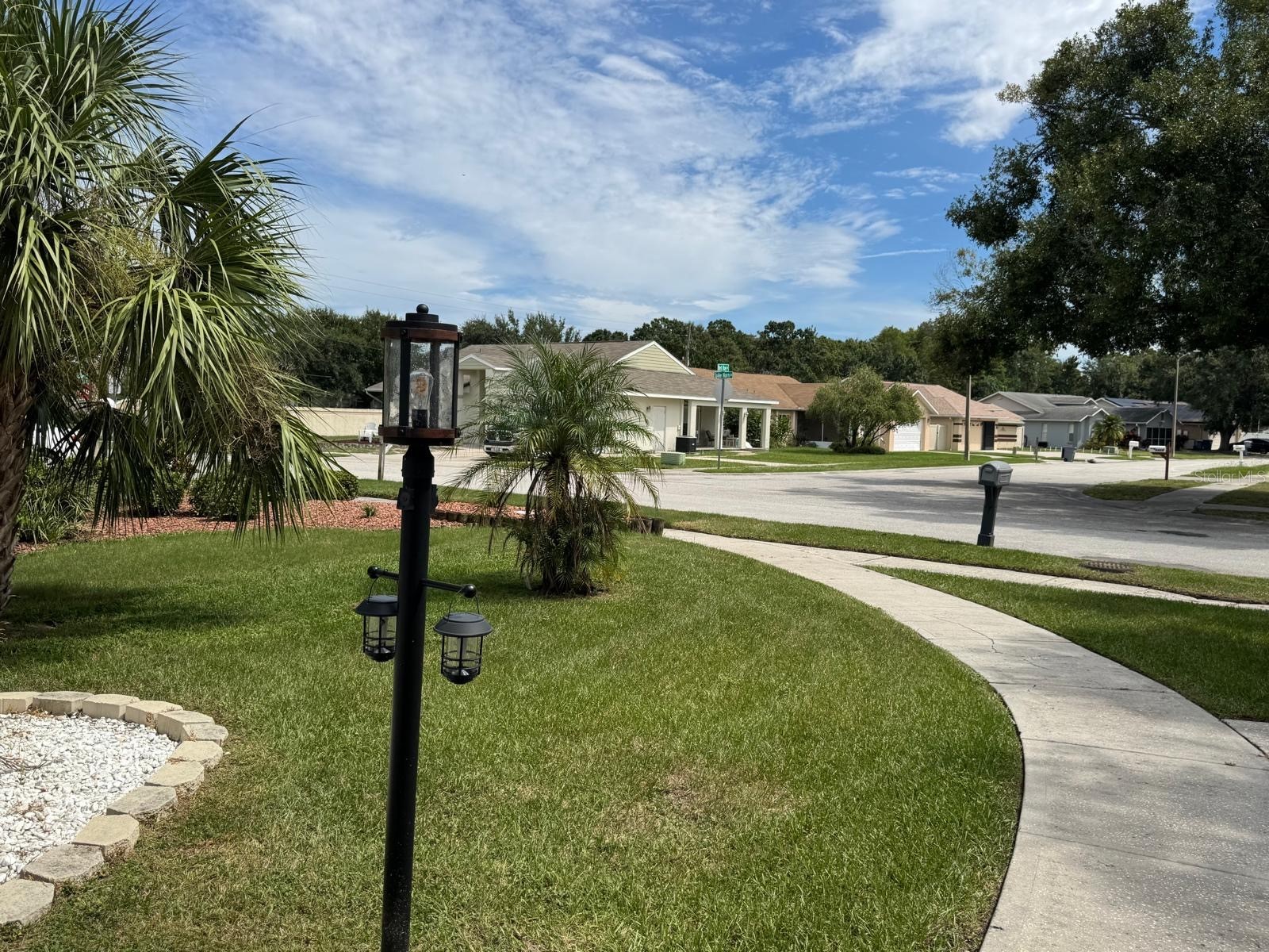 5221 Spike Horn Drive New Port Richey FL 34653 TB8460647 image34