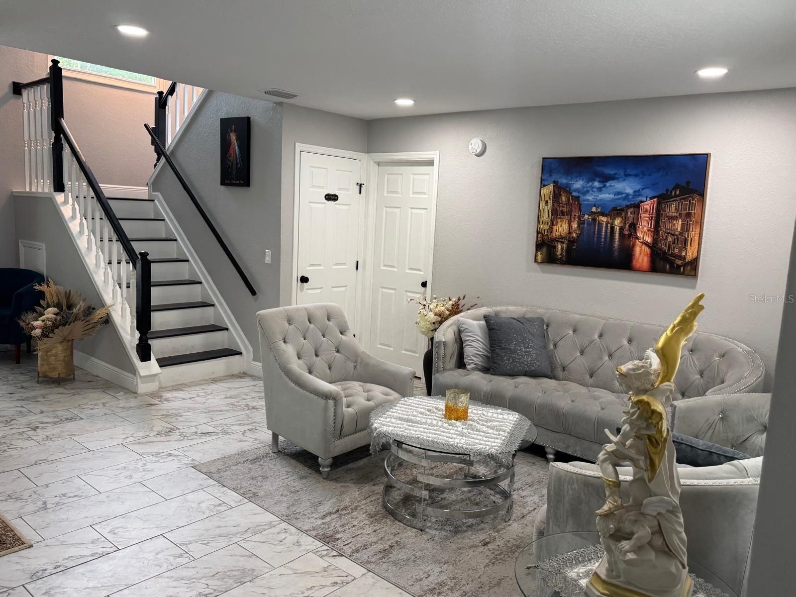 5221 Spike Horn Drive New Port Richey FL 34653 TB8460647 image4