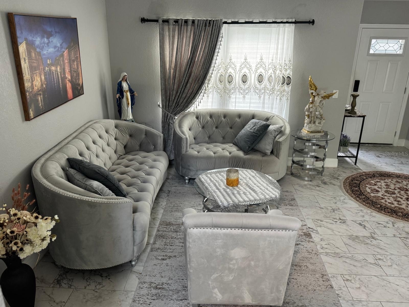 5221 Spike Horn Drive New Port Richey FL 34653 TB8460647 image5