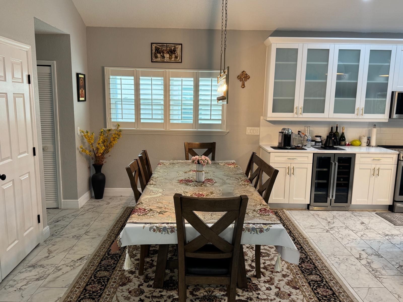 5221 Spike Horn Drive New Port Richey FL 34653 TB8460647 image6