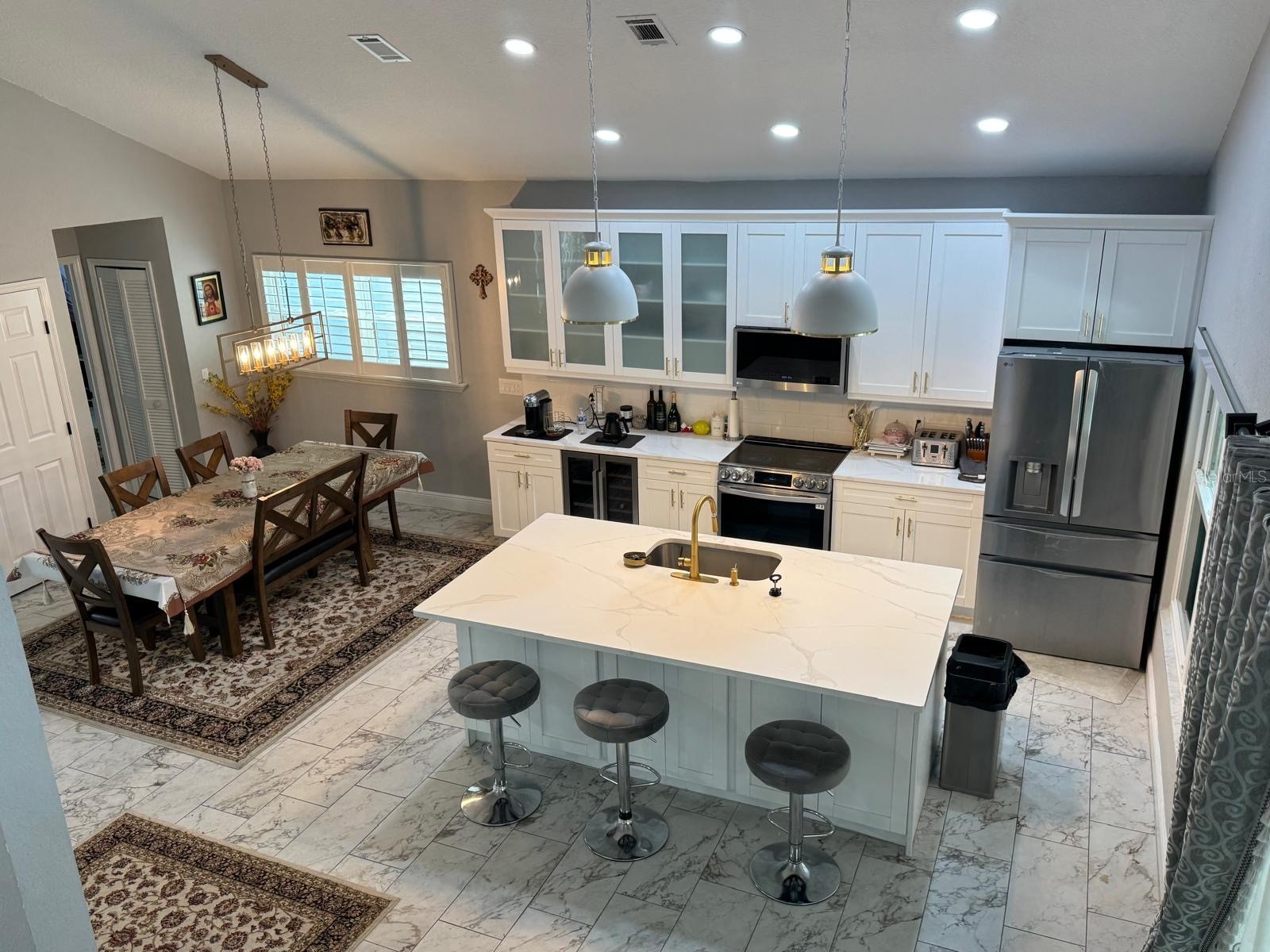 5221 Spike Horn Drive New Port Richey FL 34653 TB8460647 image7