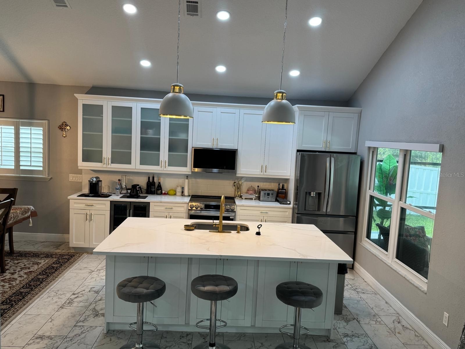 5221 Spike Horn Drive New Port Richey FL 34653 TB8460647 image8