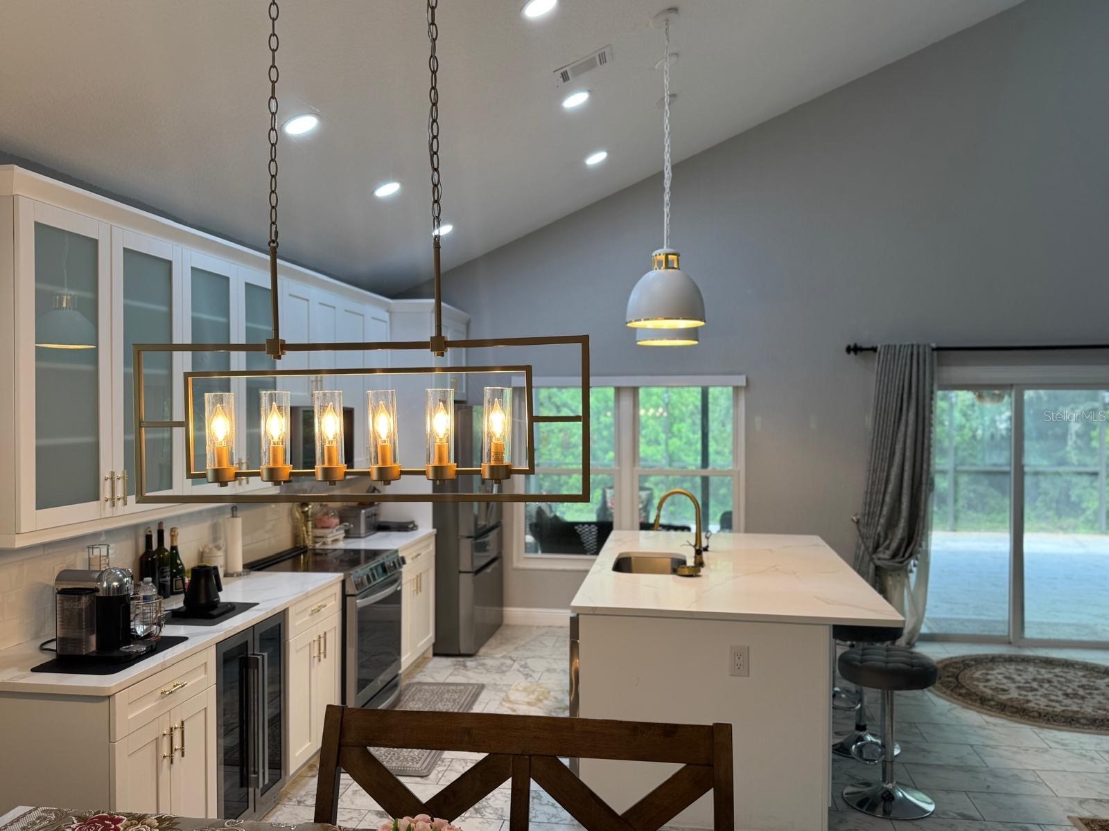 5221 Spike Horn Drive New Port Richey FL 34653 TB8460647 image9