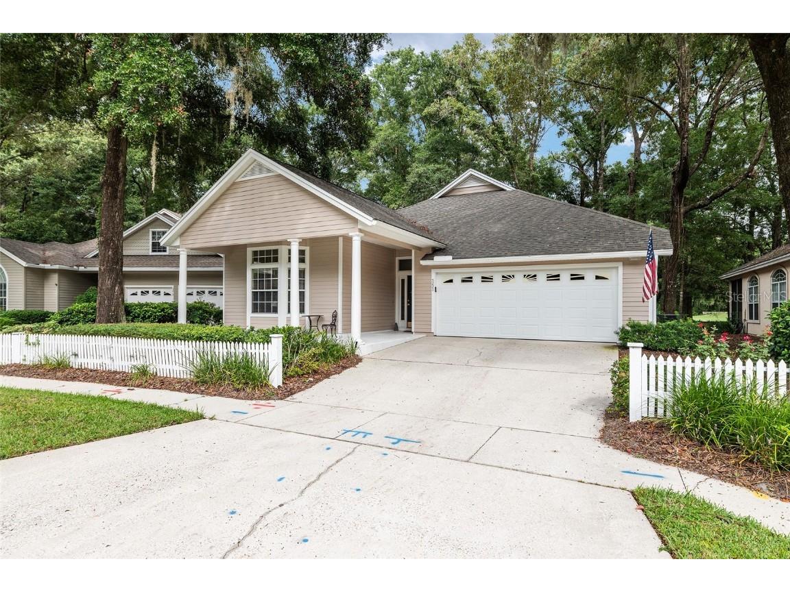 5221 SW 103rd Drive Gainesville FL 32608 GC533116 image1