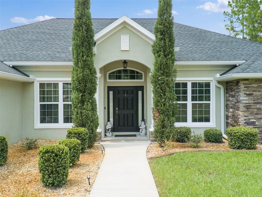 5221 SW 128th Avenue Ocala FL 34481 OM661699 image1